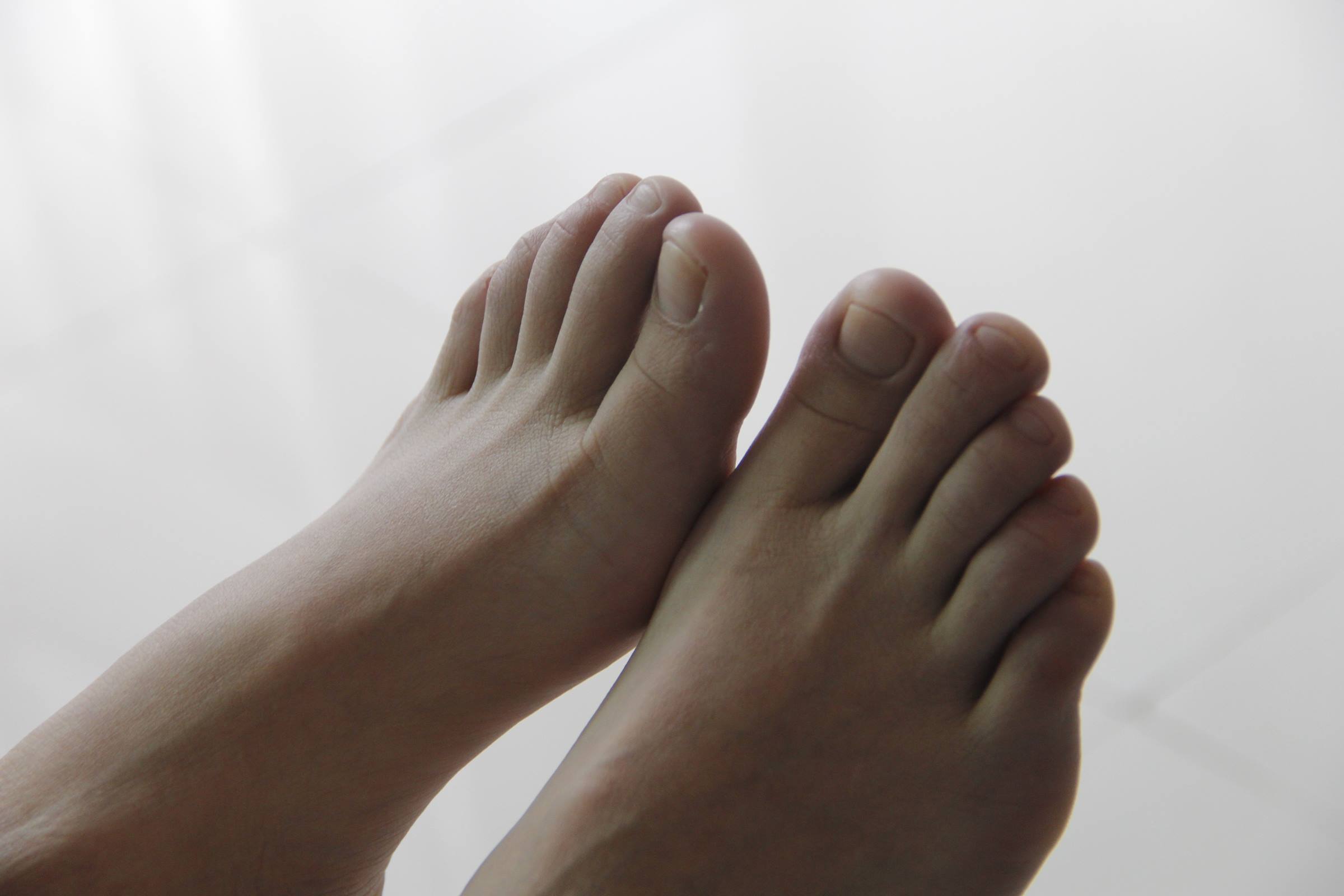 图片[21]-鱼鱼足影@011-第11期：思思 [130P] – 速更版-美库