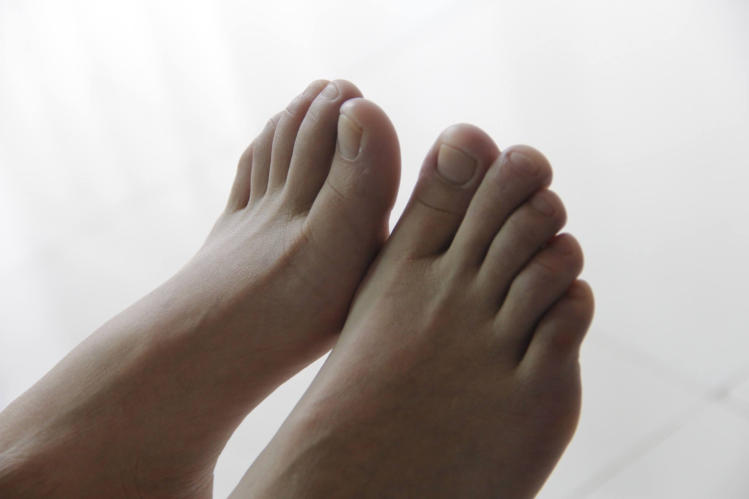 图片[22]-鱼鱼足影@011-第11期：思思 [130P] – 速更版-美库