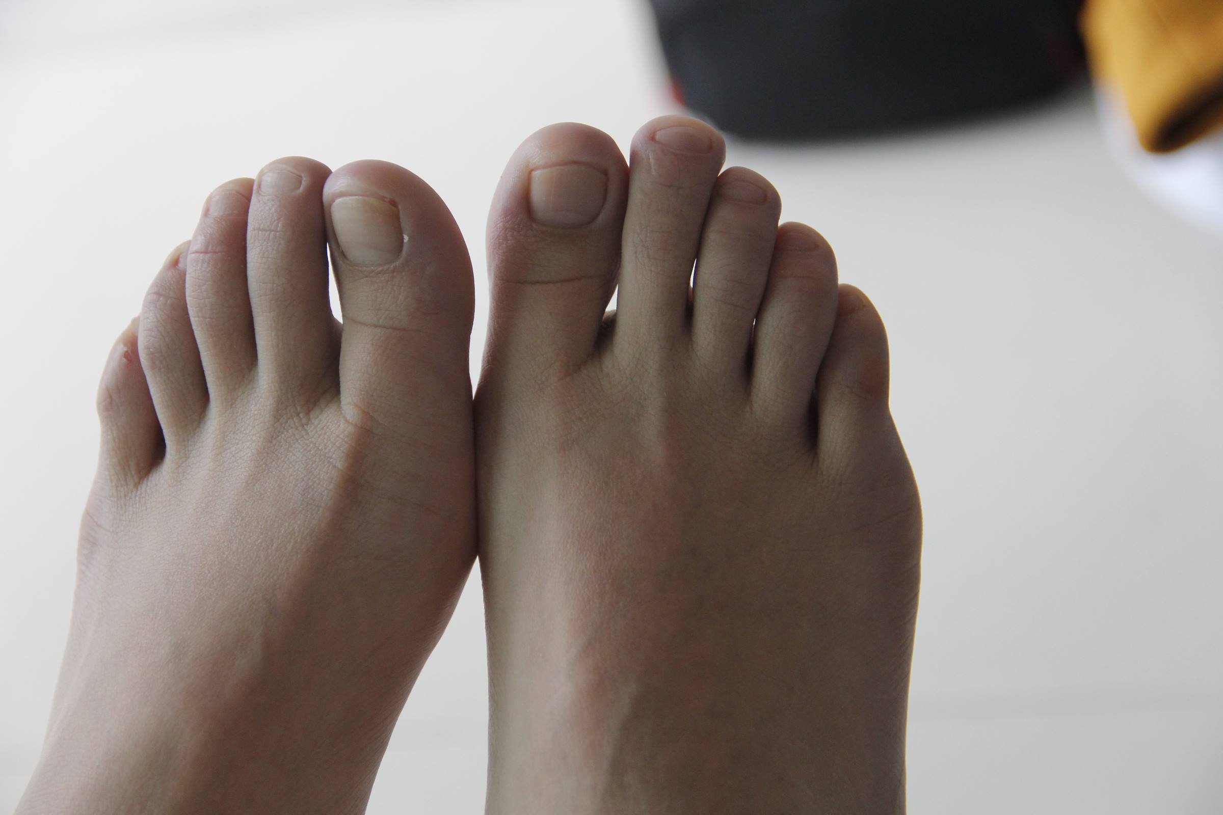 图片[23]-鱼鱼足影@011-第11期：思思 [130P] – 速更版-美库