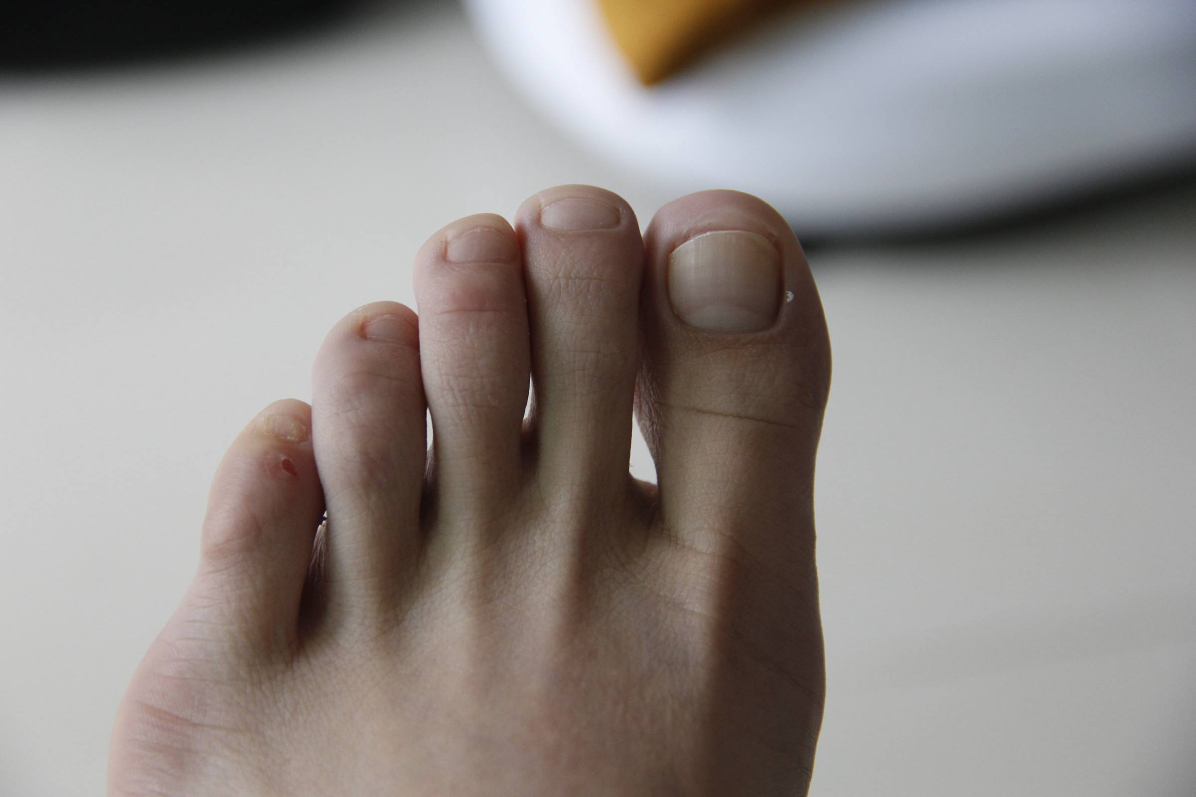 图片[38]-鱼鱼足影@011-第11期：思思 [130P] – 速更版-美库