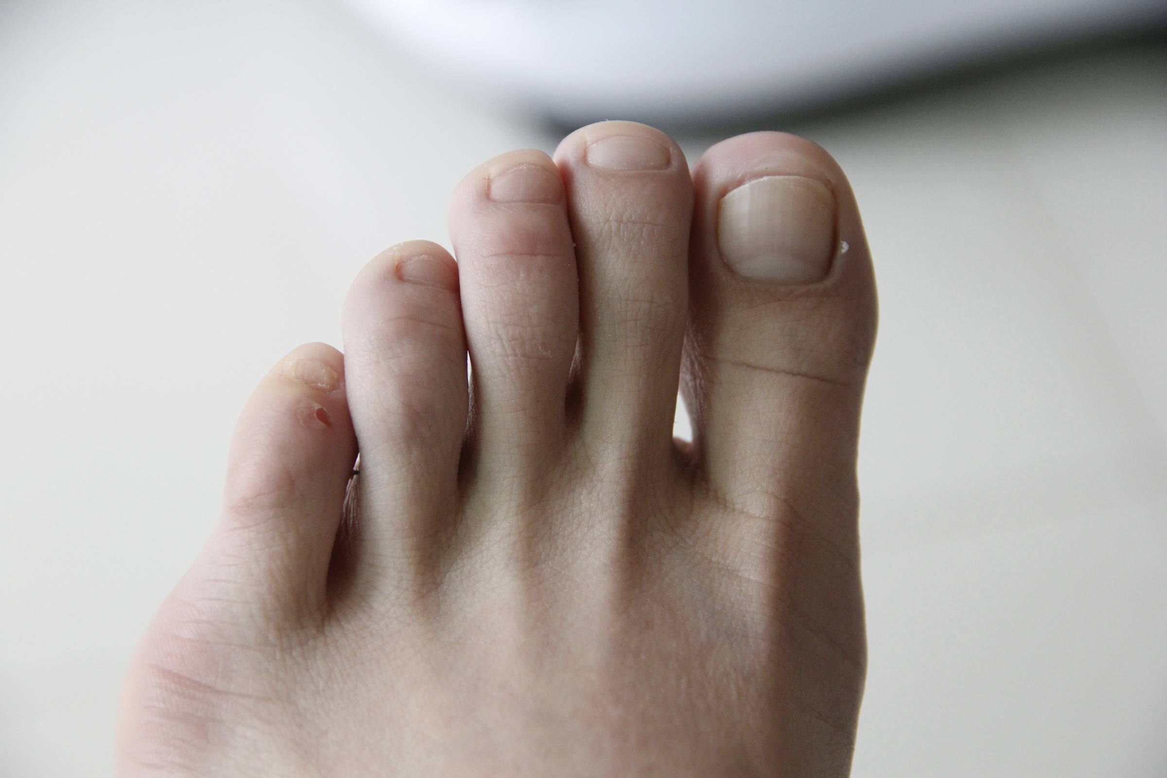 图片[39]-鱼鱼足影@011-第11期：思思 [130P] – 速更版-美库