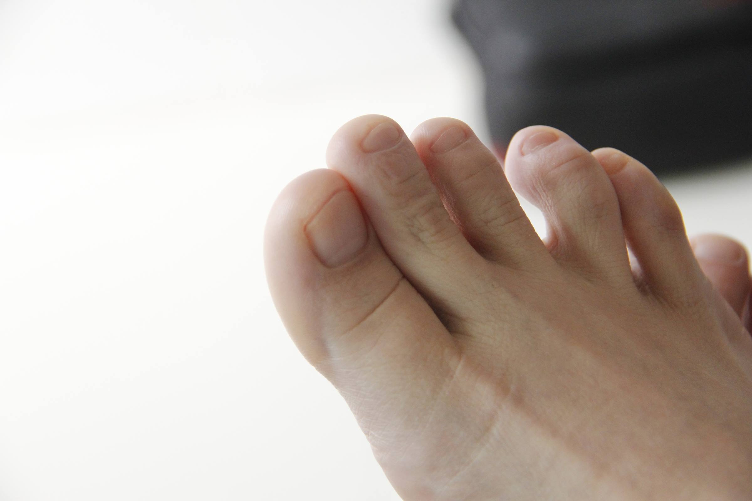 图片[40]-鱼鱼足影@011-第11期：思思 [130P] – 速更版-美库