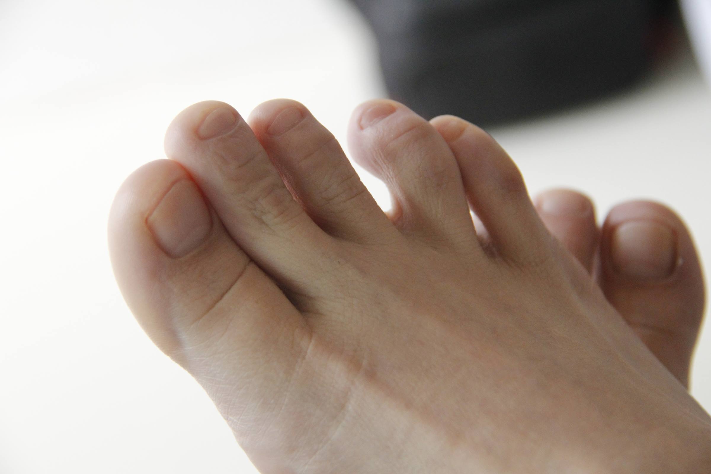 图片[41]-鱼鱼足影@011-第11期：思思 [130P] – 速更版-美库