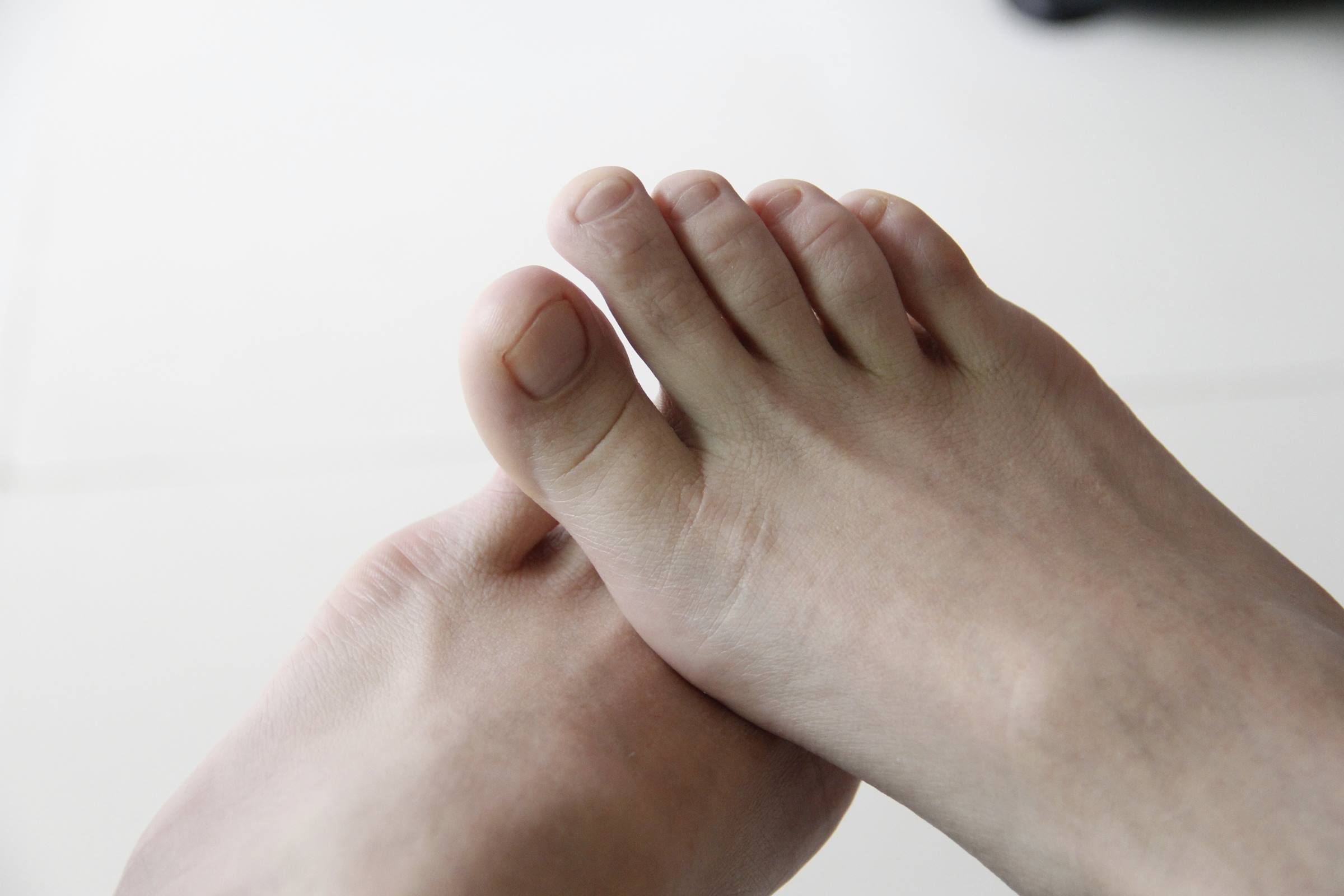 图片[42]-鱼鱼足影@011-第11期：思思 [130P] – 速更版-美库