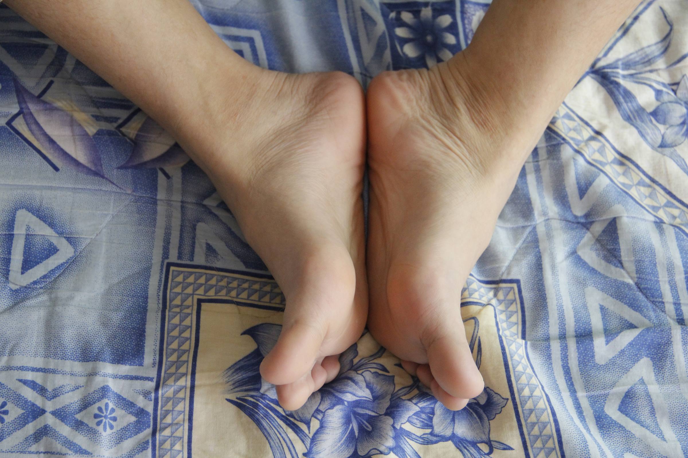 图片[43]-鱼鱼足影@011-第11期：思思 [130P] – 速更版-美库