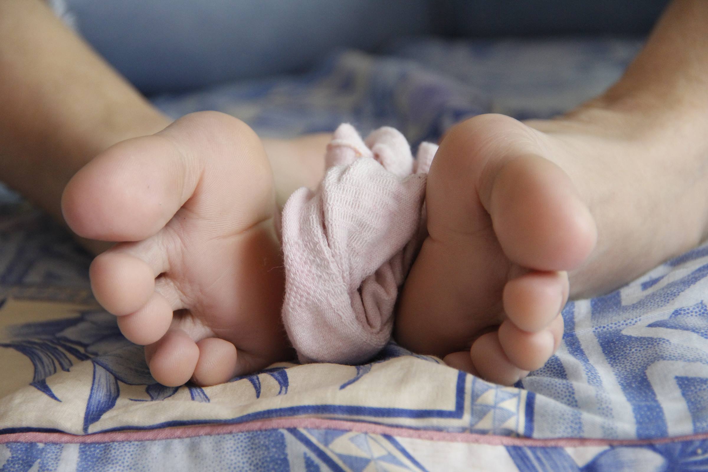 图片[48]-鱼鱼足影@011-第11期：思思 [130P] – 速更版-美库