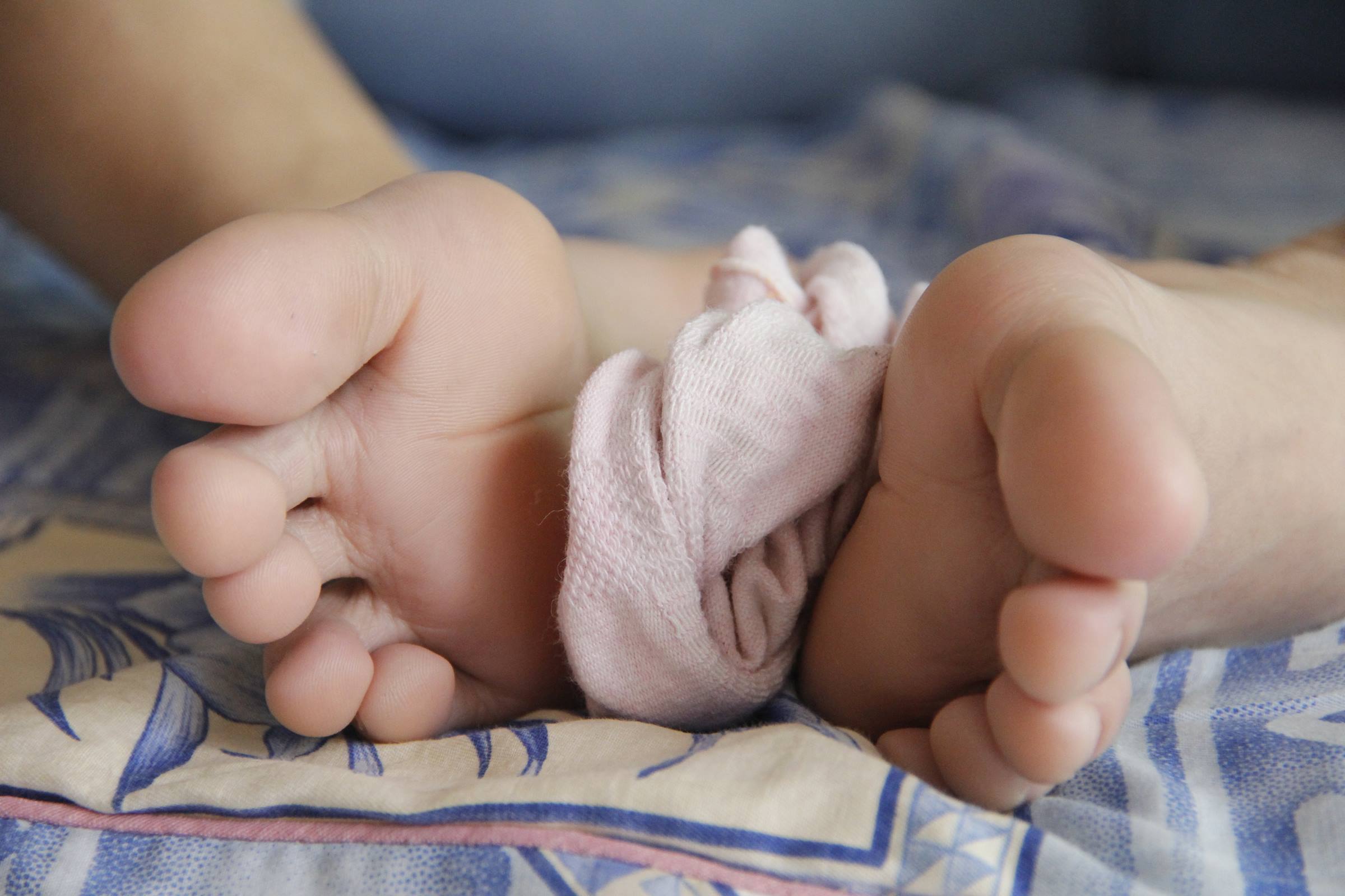 图片[49]-鱼鱼足影@011-第11期：思思 [130P] – 速更版-美库