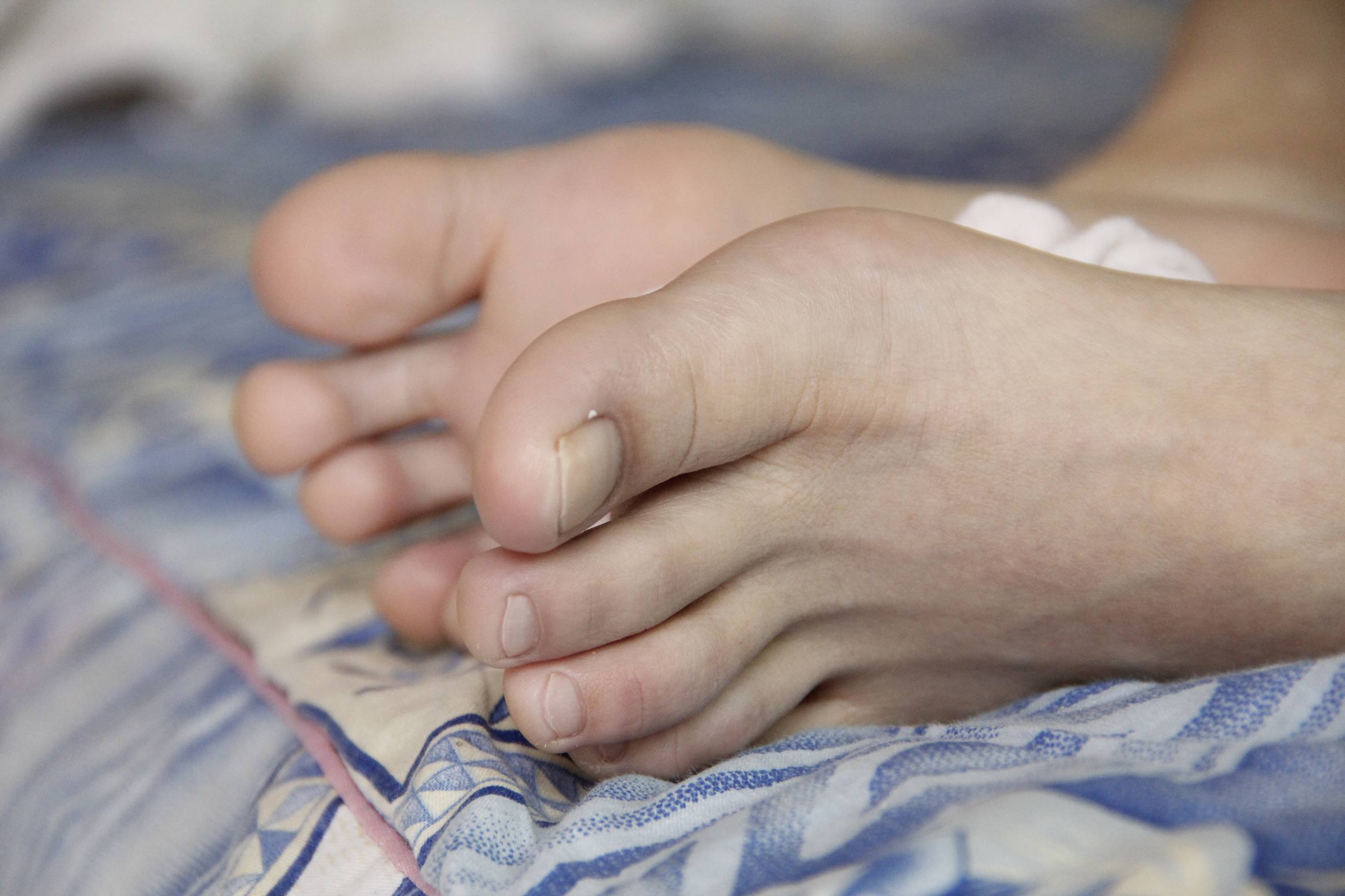 图片[50]-鱼鱼足影@011-第11期：思思 [130P] – 速更版-美库