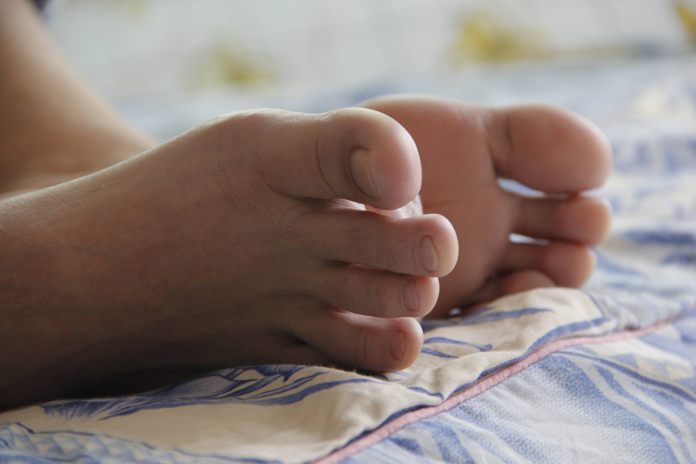 图片[53]-鱼鱼足影@011-第11期：思思 [130P] – 速更版-美库