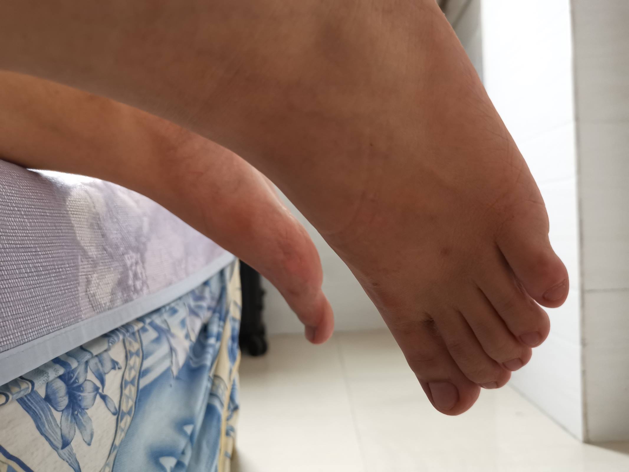 图片[19]-鱼鱼足影@012-第12期：长隆[54P] – 速更版-美库