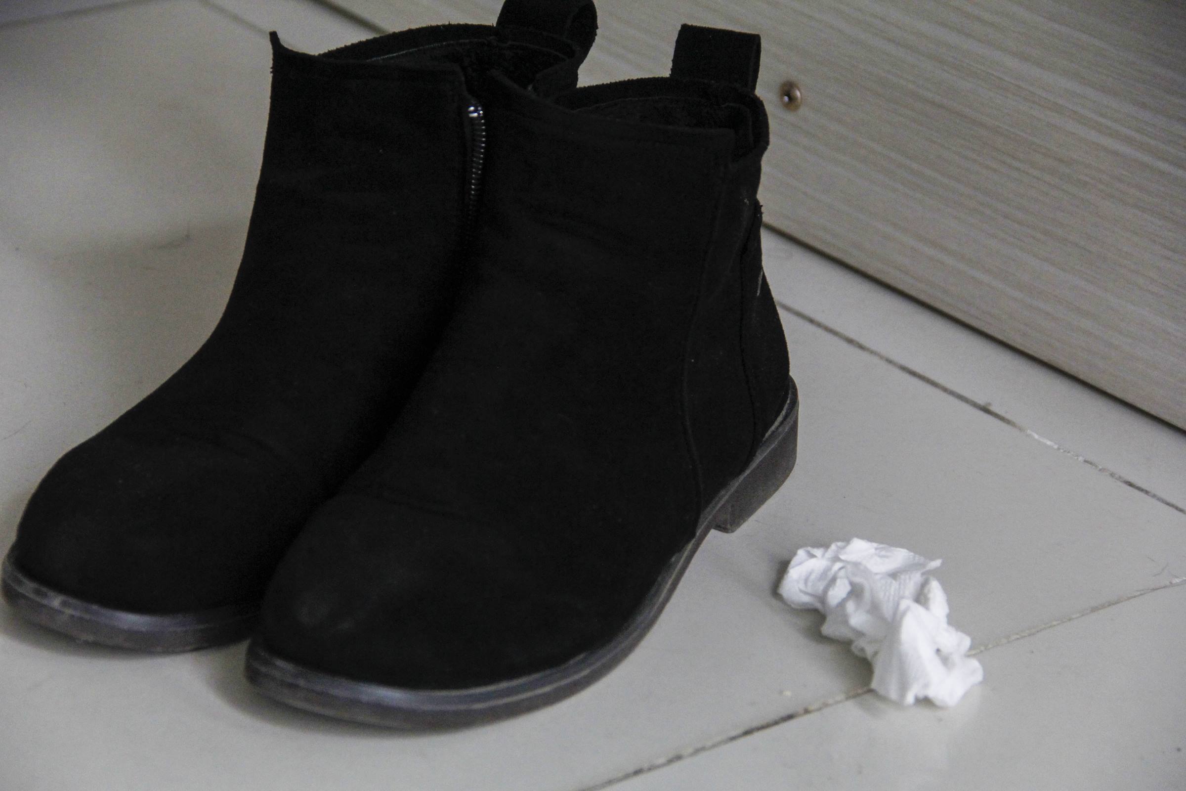 图片[69]-鱼鱼足影@011-第11期：思思 [130P] – 速更版-美库