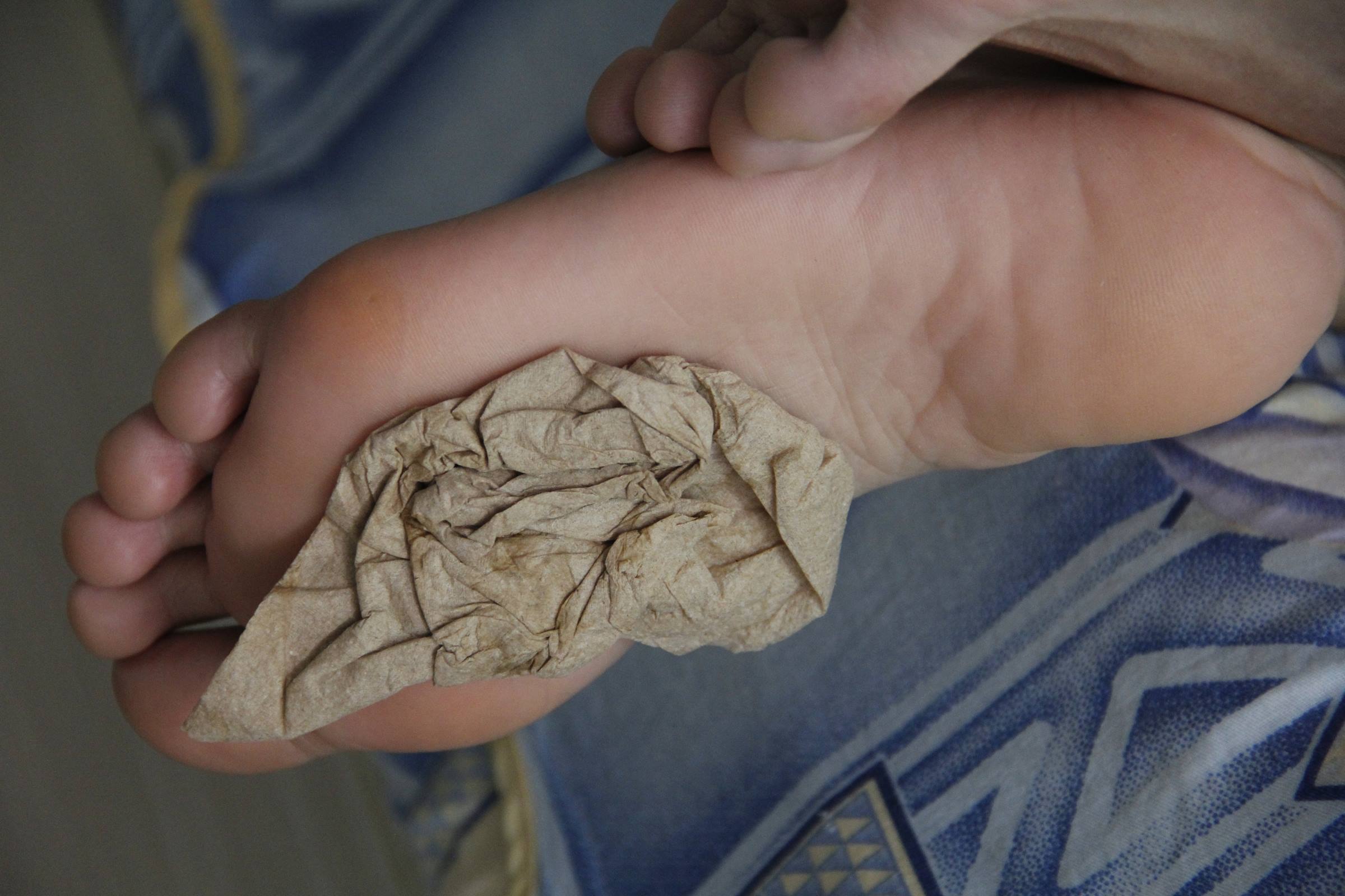 图片[71]-鱼鱼足影@011-第11期：思思 [130P] – 速更版-美库