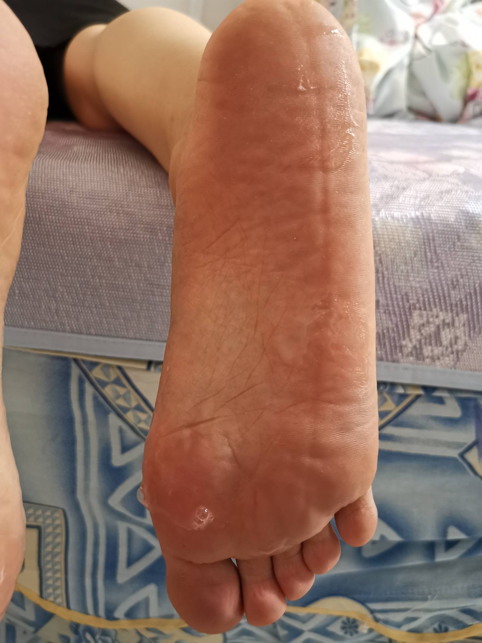 图片[25]-鱼鱼足影@012-第12期：长隆[54P] – 速更版-美库