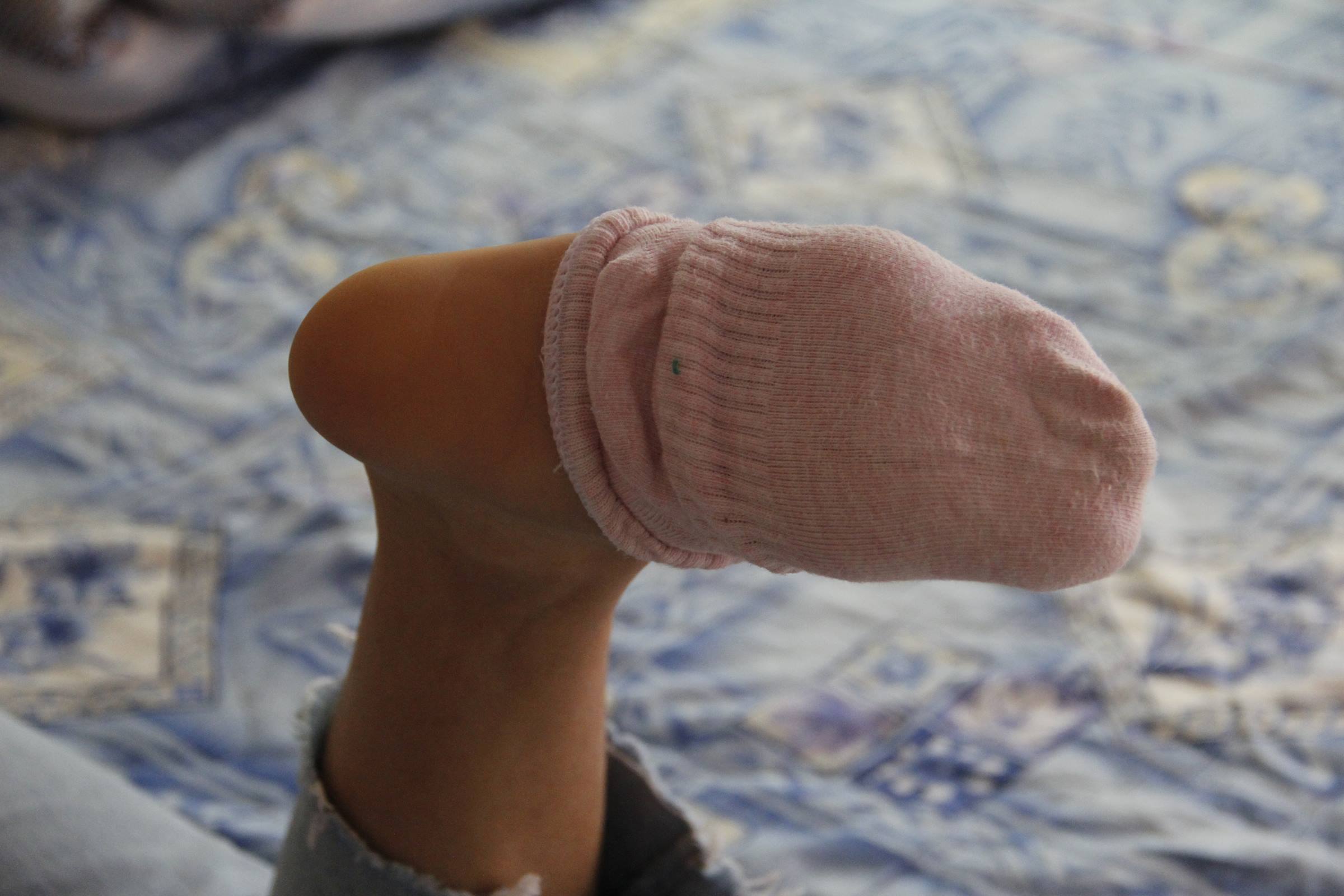 图片[74]-鱼鱼足影@011-第11期：思思 [130P] – 速更版-美库