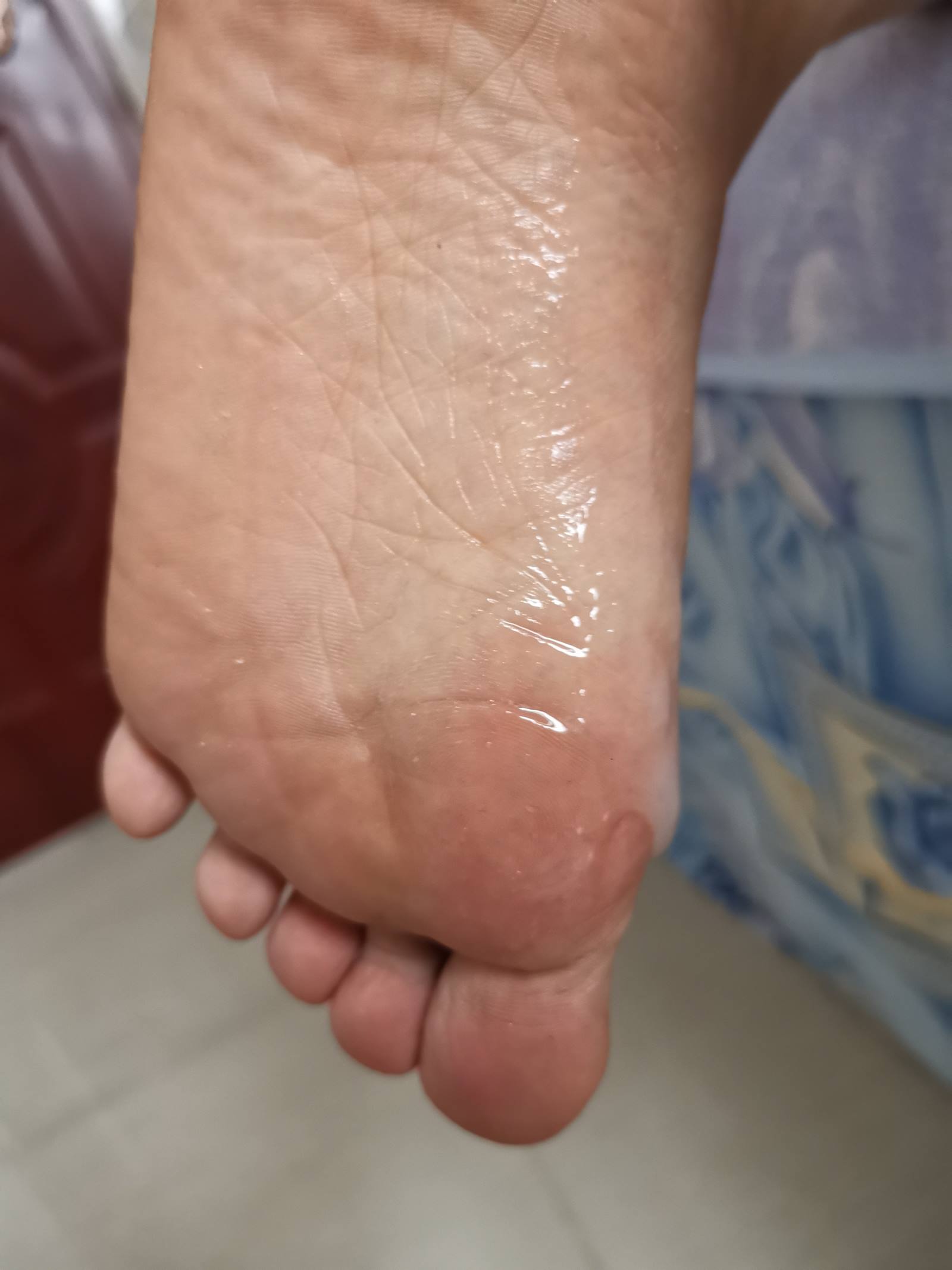 图片[26]-鱼鱼足影@012-第12期：长隆[54P] – 速更版-美库