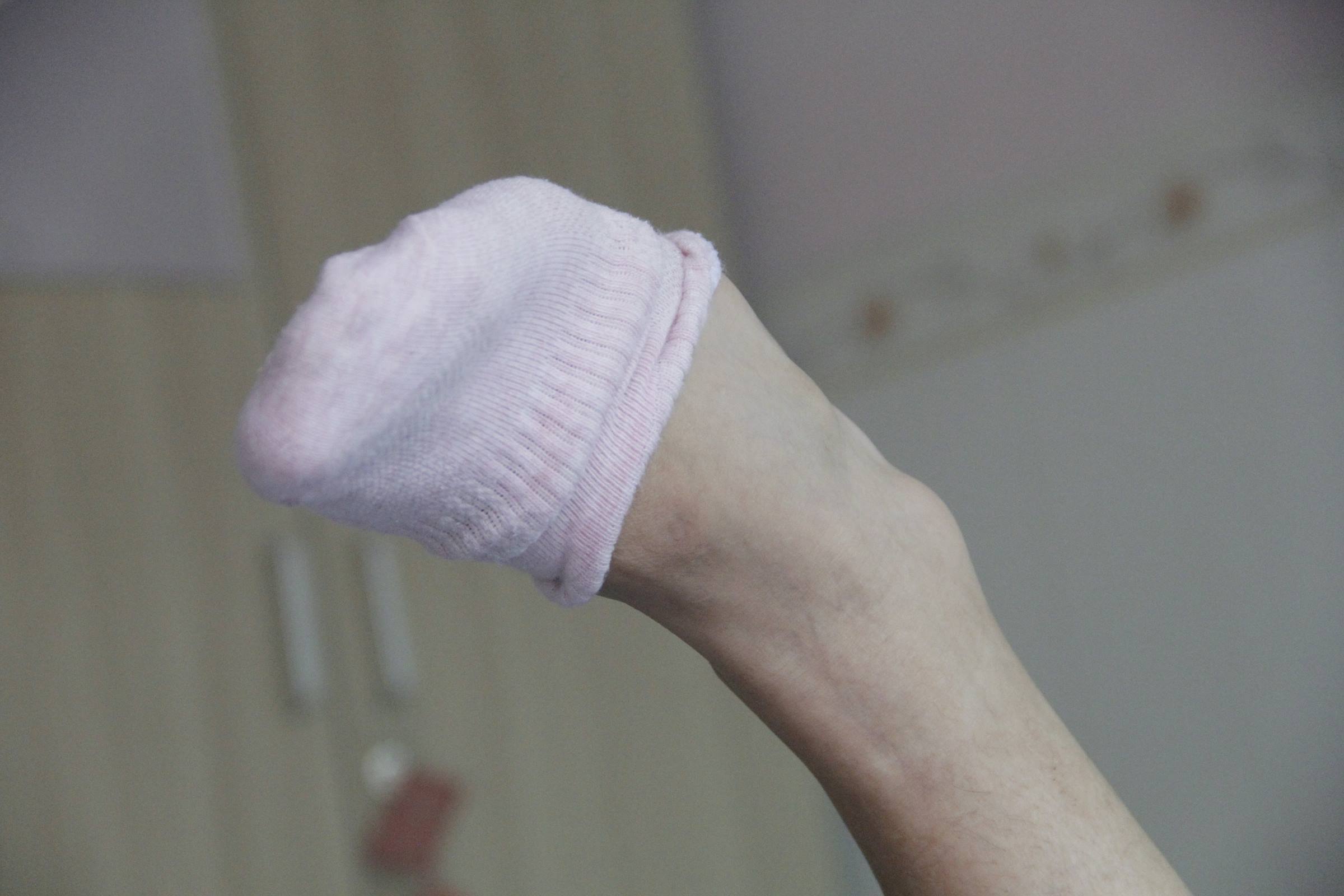 图片[75]-鱼鱼足影@011-第11期：思思 [130P] – 速更版-美库