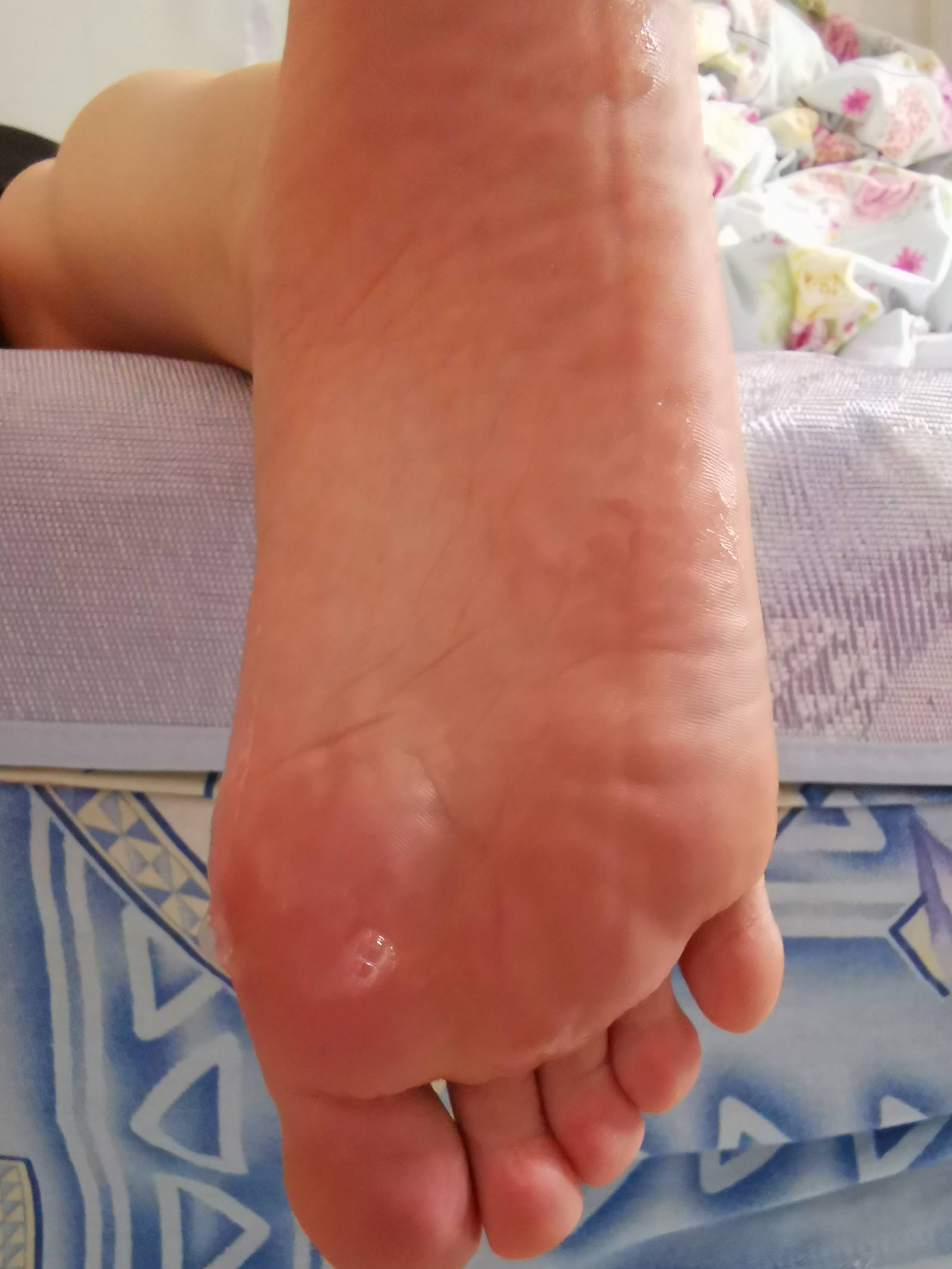 图片[29]-鱼鱼足影@012-第12期：长隆[54P] – 速更版-美库