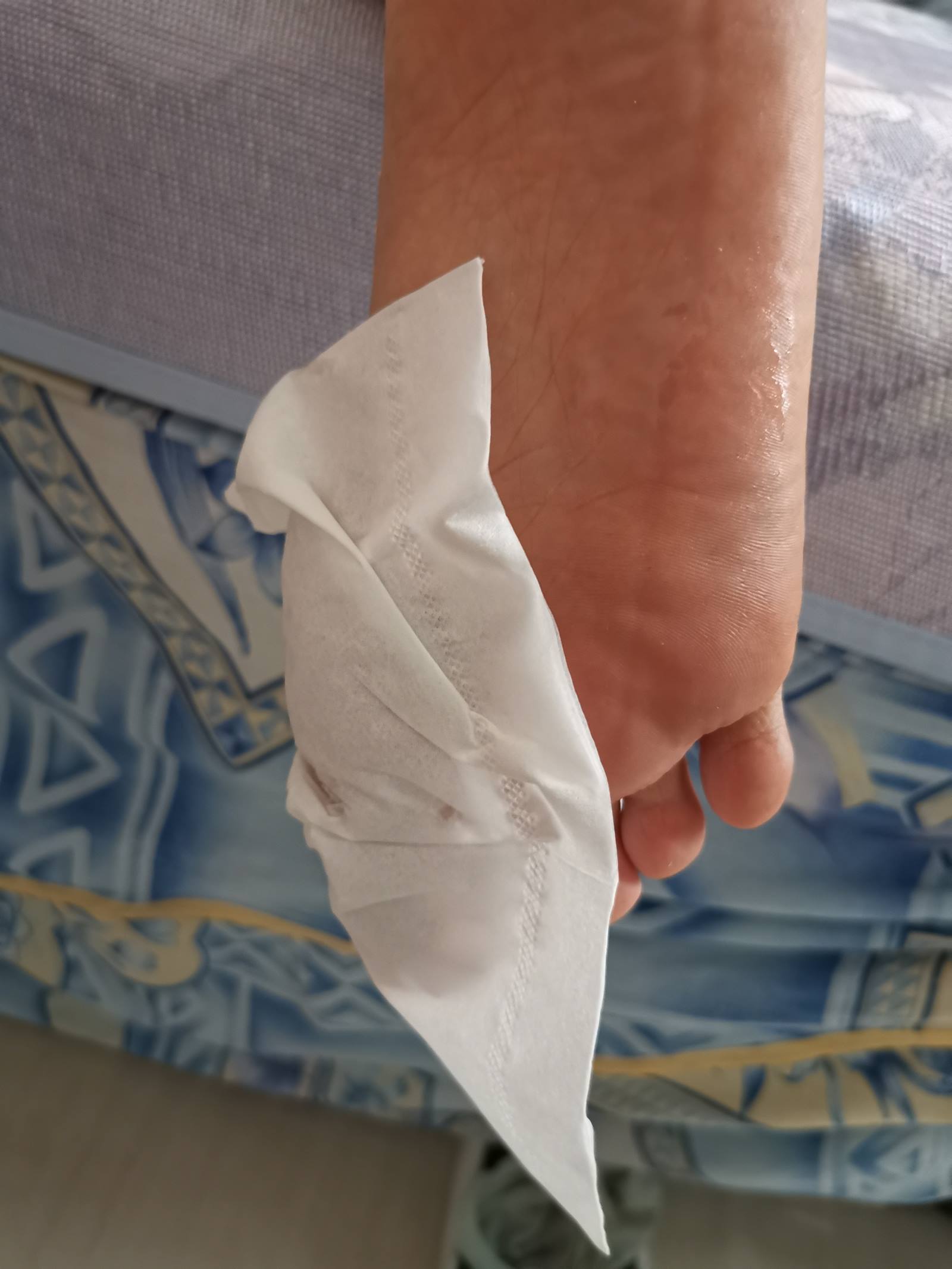 图片[30]-鱼鱼足影@012-第12期：长隆[54P] – 速更版-美库