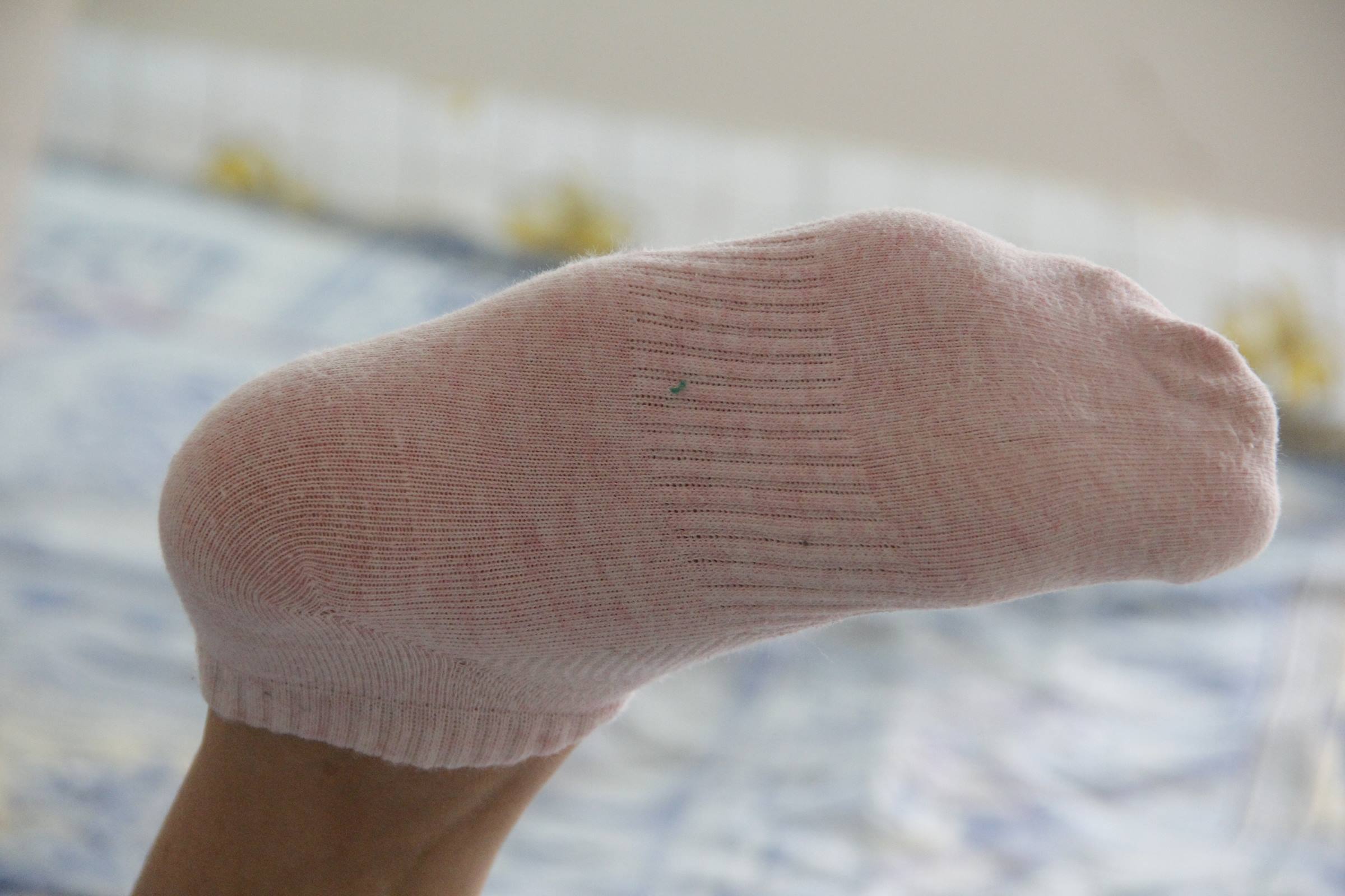 图片[79]-鱼鱼足影@011-第11期：思思 [130P] – 速更版-美库