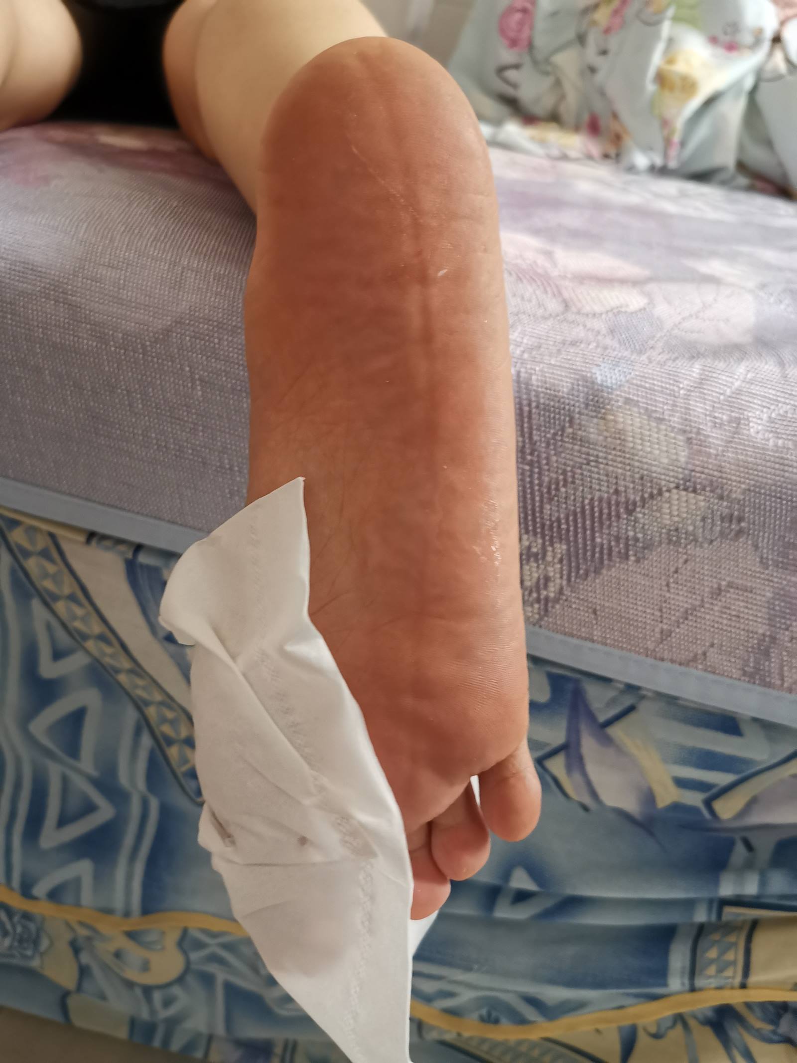 图片[31]-鱼鱼足影@012-第12期：长隆[54P] – 速更版-美库