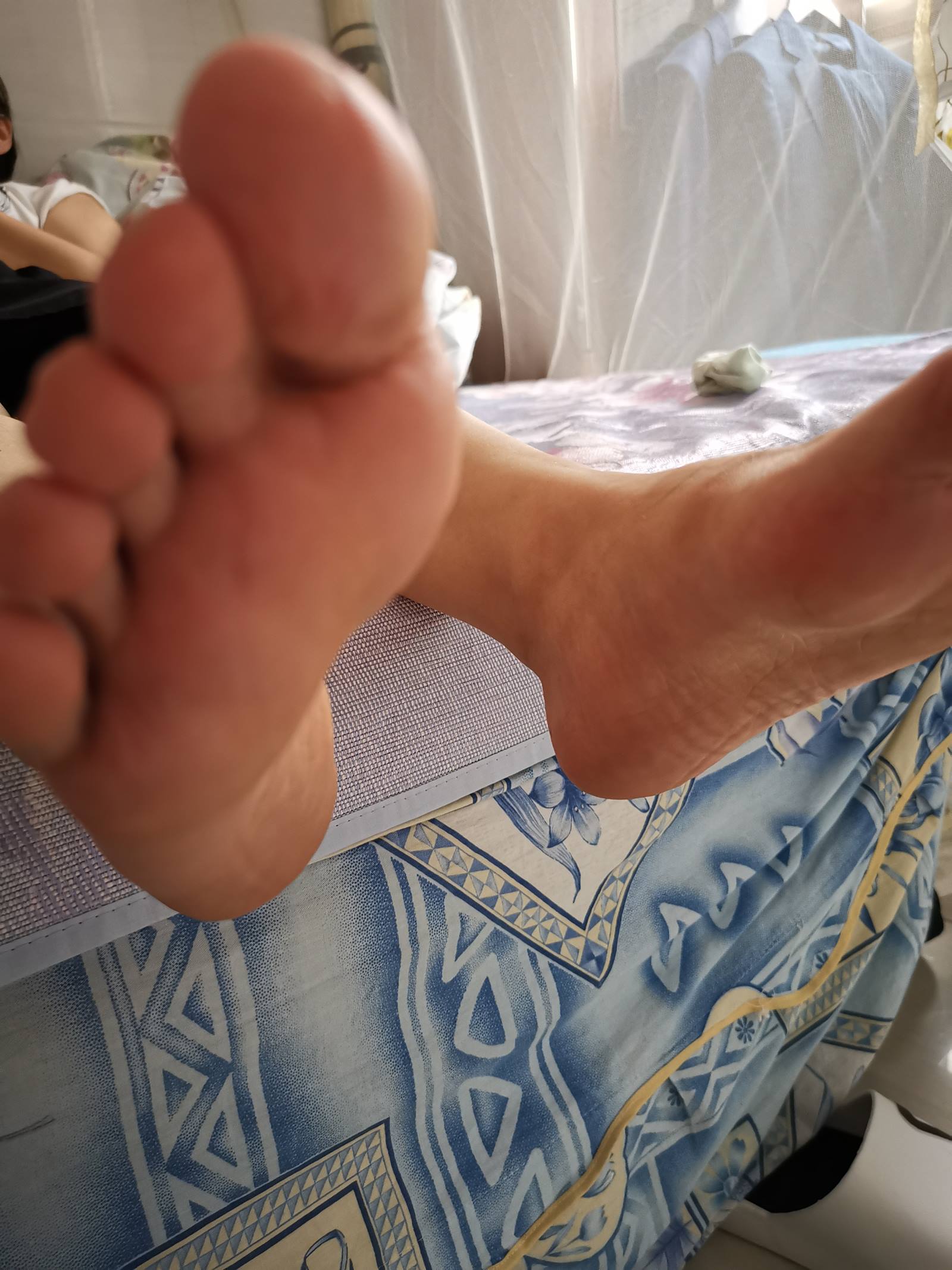 图片[33]-鱼鱼足影@012-第12期：长隆[54P] – 速更版-美库