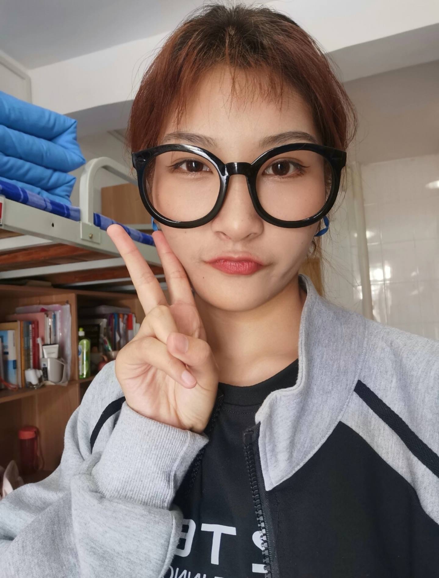 图片[40]-鱼鱼足影@012-第12期：长隆[54P] – 速更版-美库