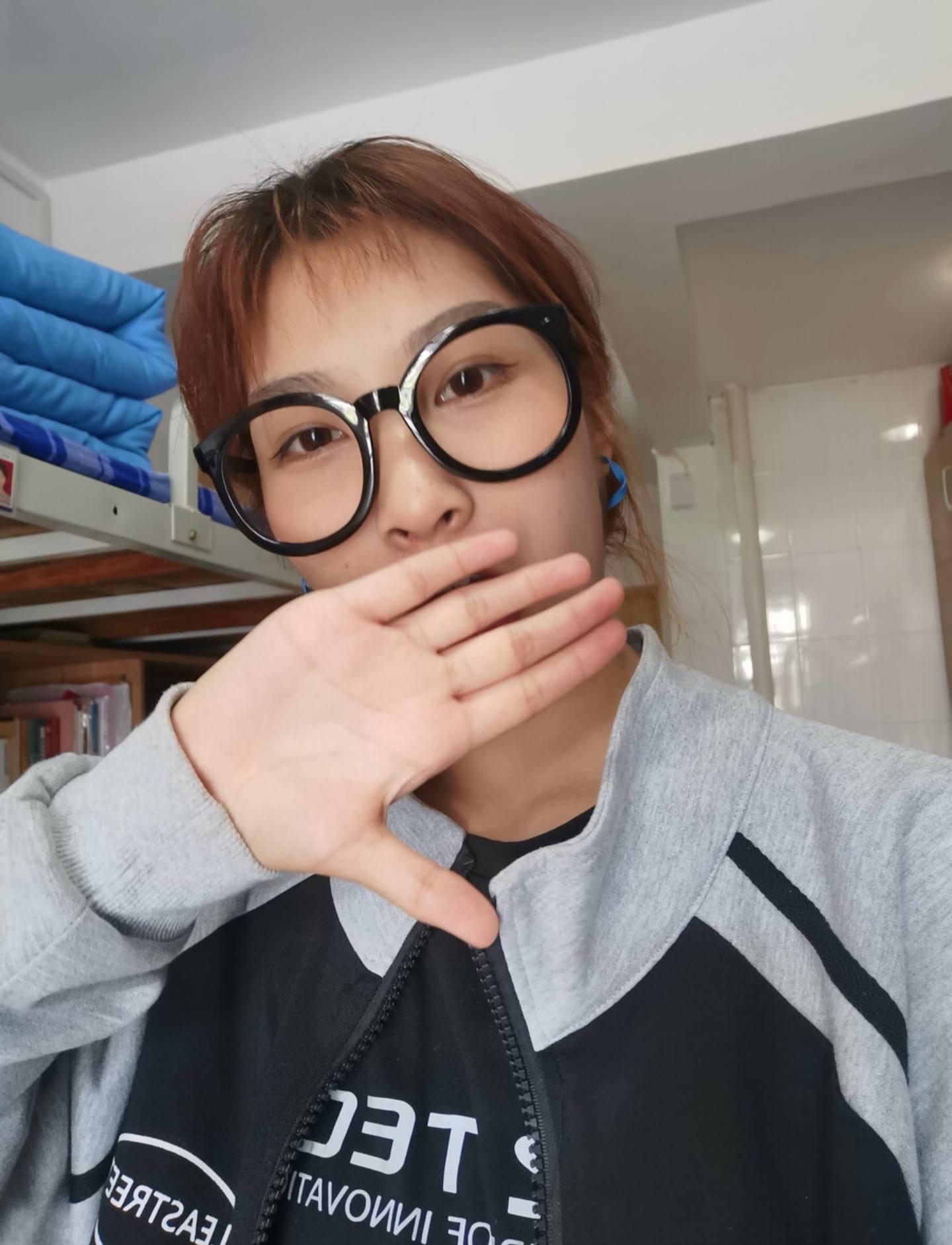 图片[41]-鱼鱼足影@012-第12期：长隆[54P] – 速更版-美库