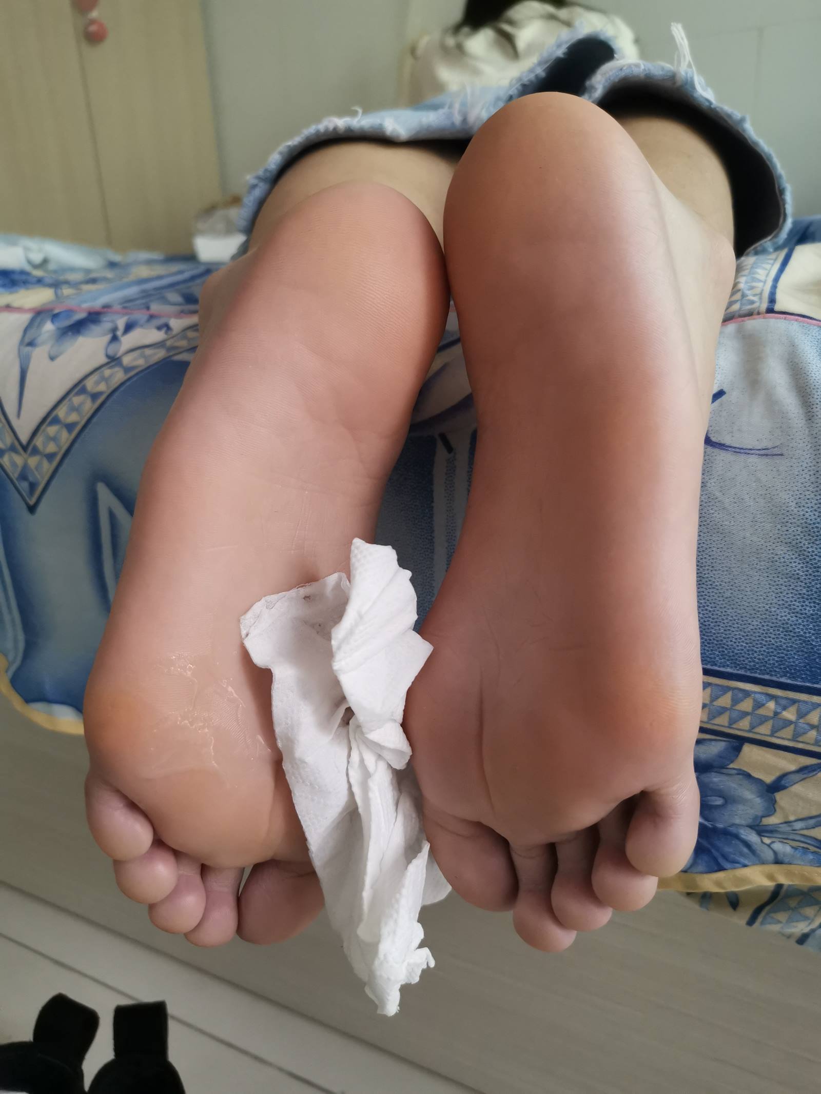 图片[93]-鱼鱼足影@011-第11期：思思 [130P] – 速更版-美库