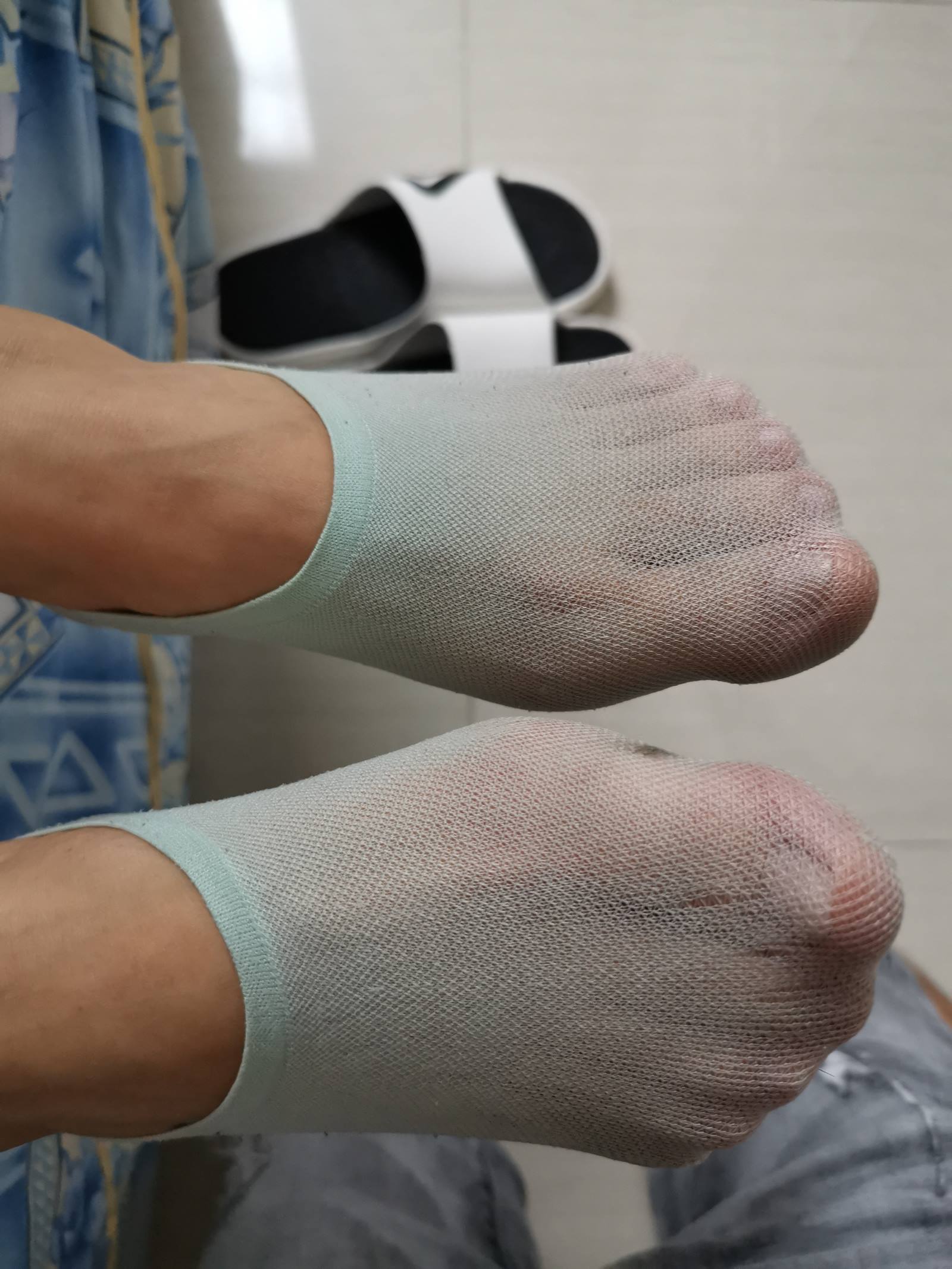 图片[54]-鱼鱼足影@012-第12期：长隆[54P] – 速更版-美库