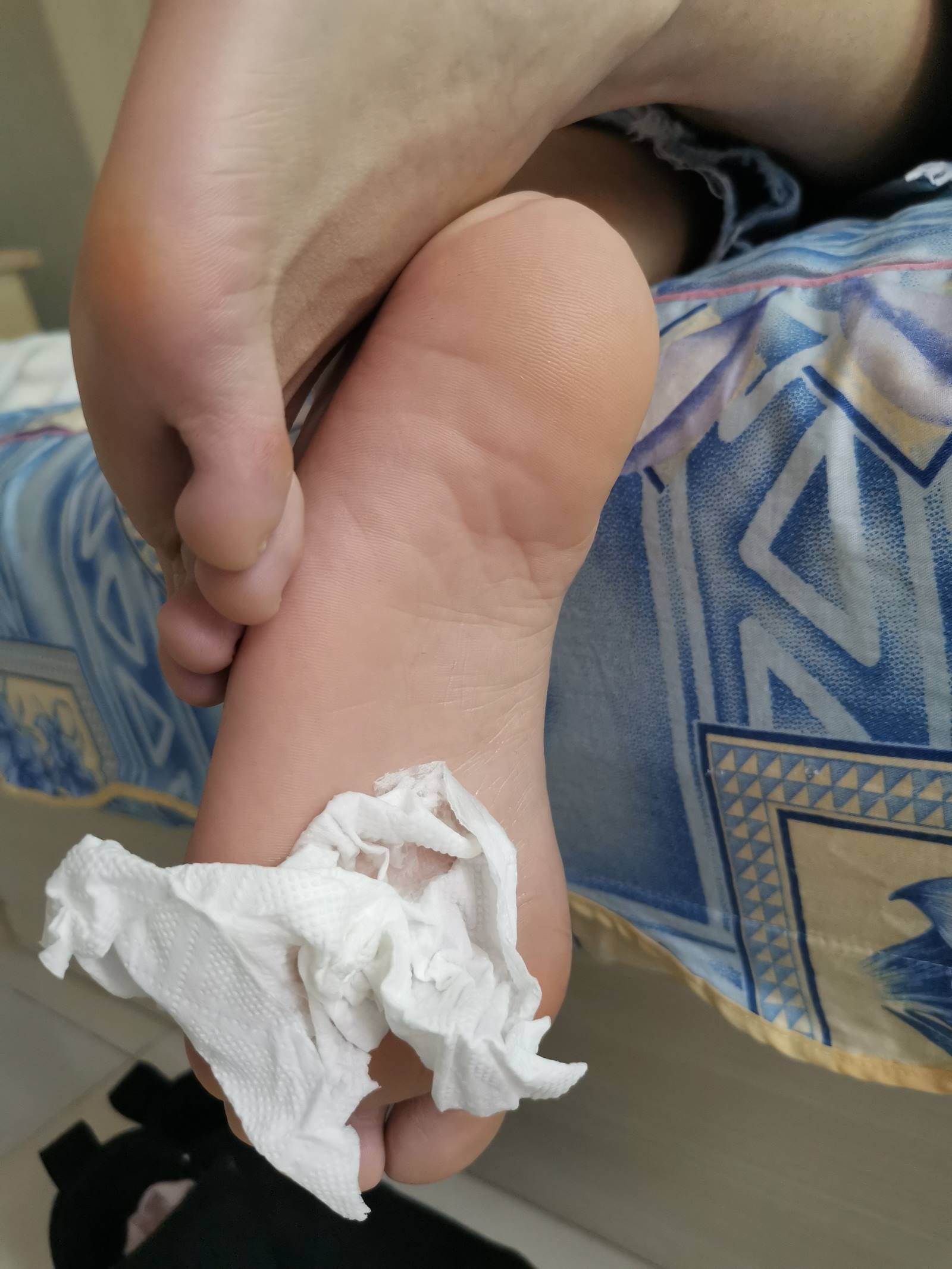 图片[103]-鱼鱼足影@011-第11期：思思 [130P] – 速更版-美库