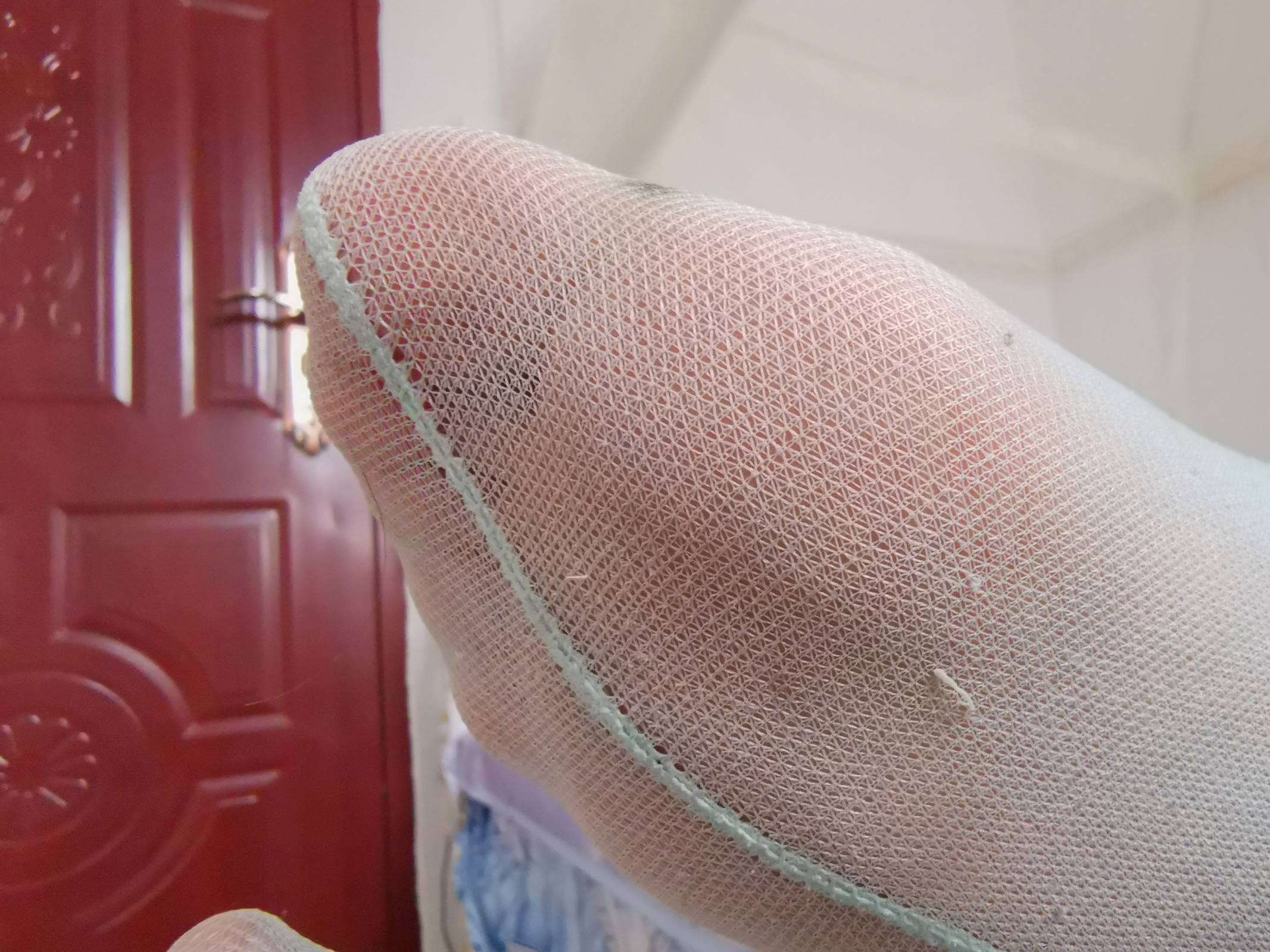 图片[55]-鱼鱼足影@012-第12期：长隆[54P] – 速更版-美库