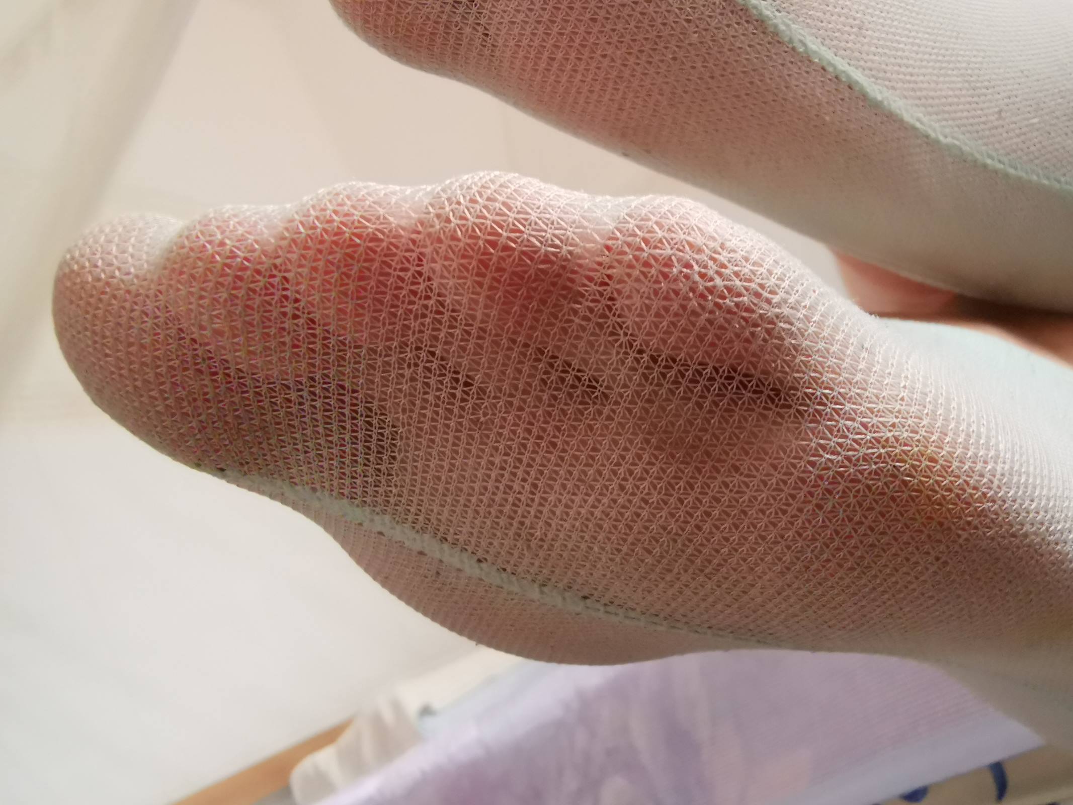 图片[56]-鱼鱼足影@012-第12期：长隆[54P] – 速更版-美库