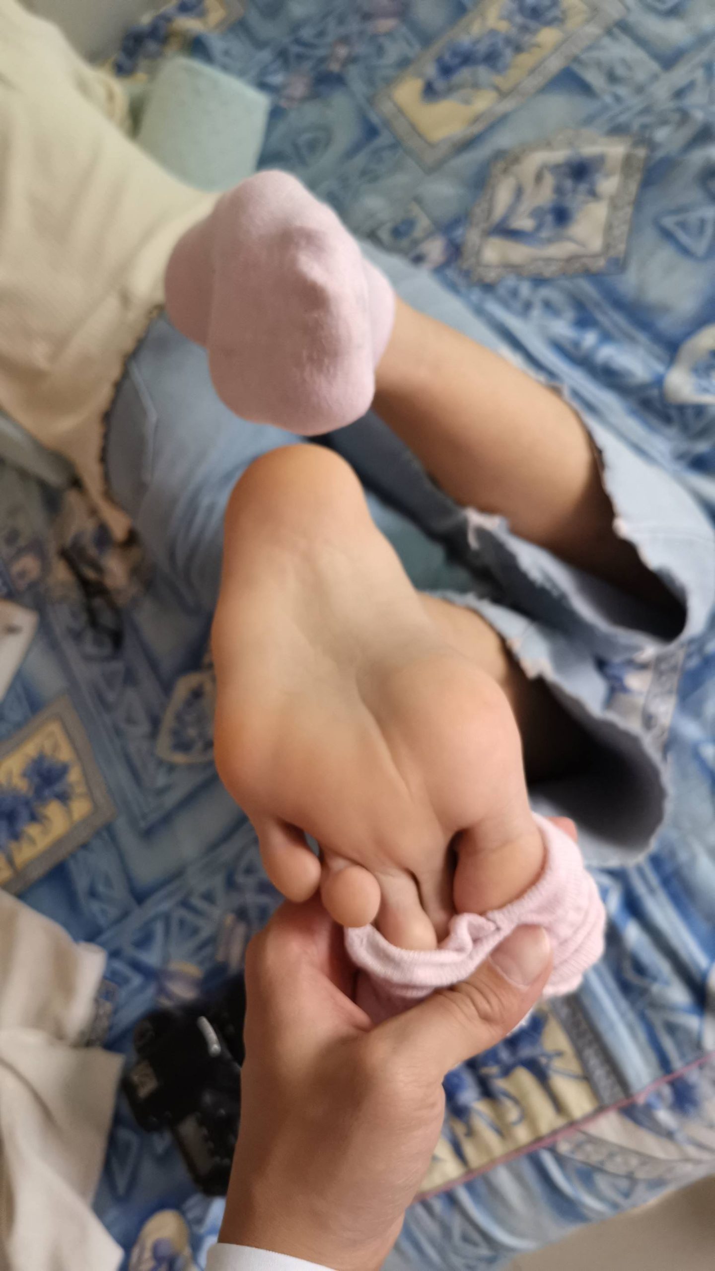 图片[108]-鱼鱼足影@011-第11期：思思 [130P] – 速更版-美库