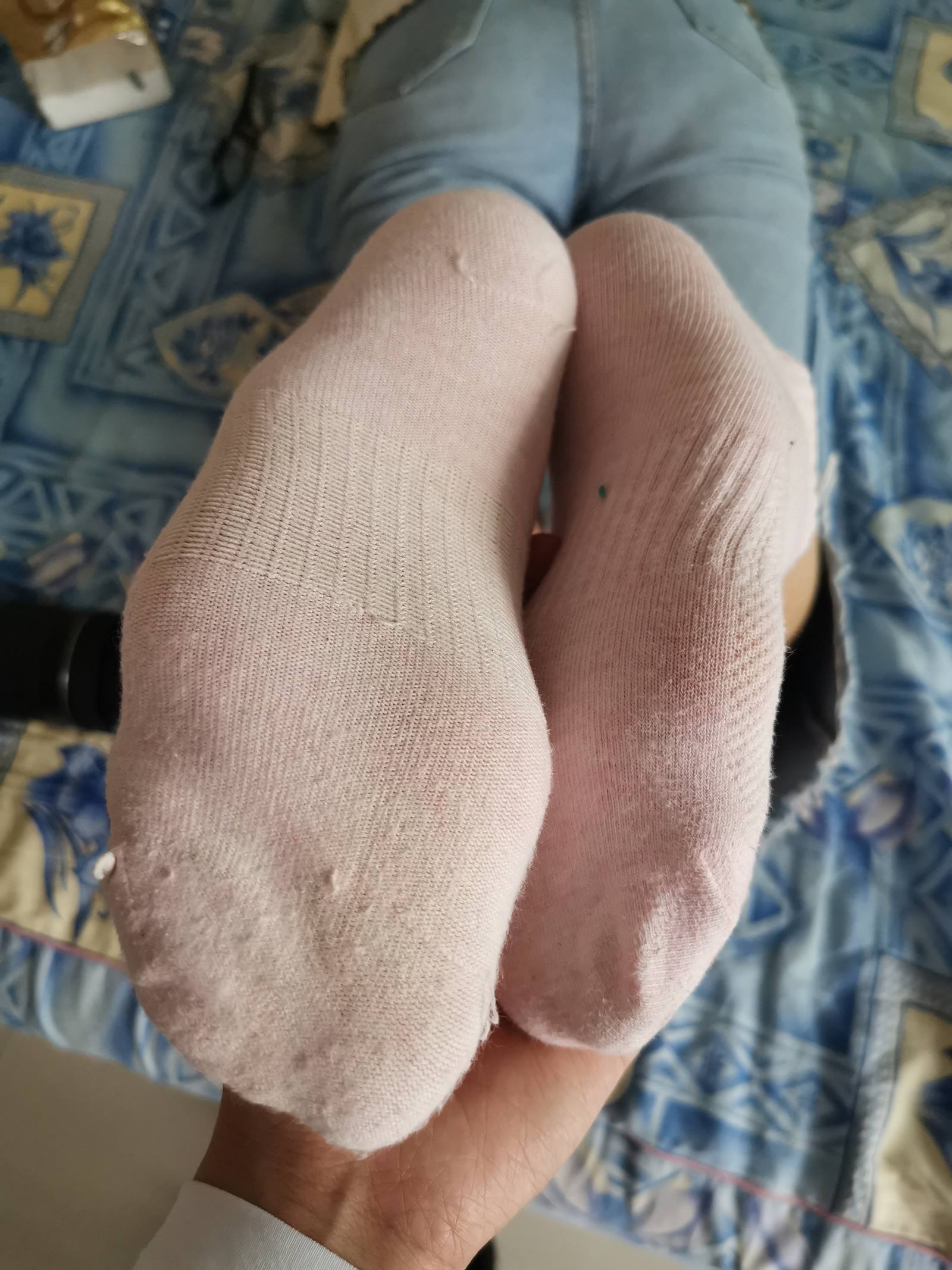 图片[111]-鱼鱼足影@011-第11期：思思 [130P] – 速更版-美库