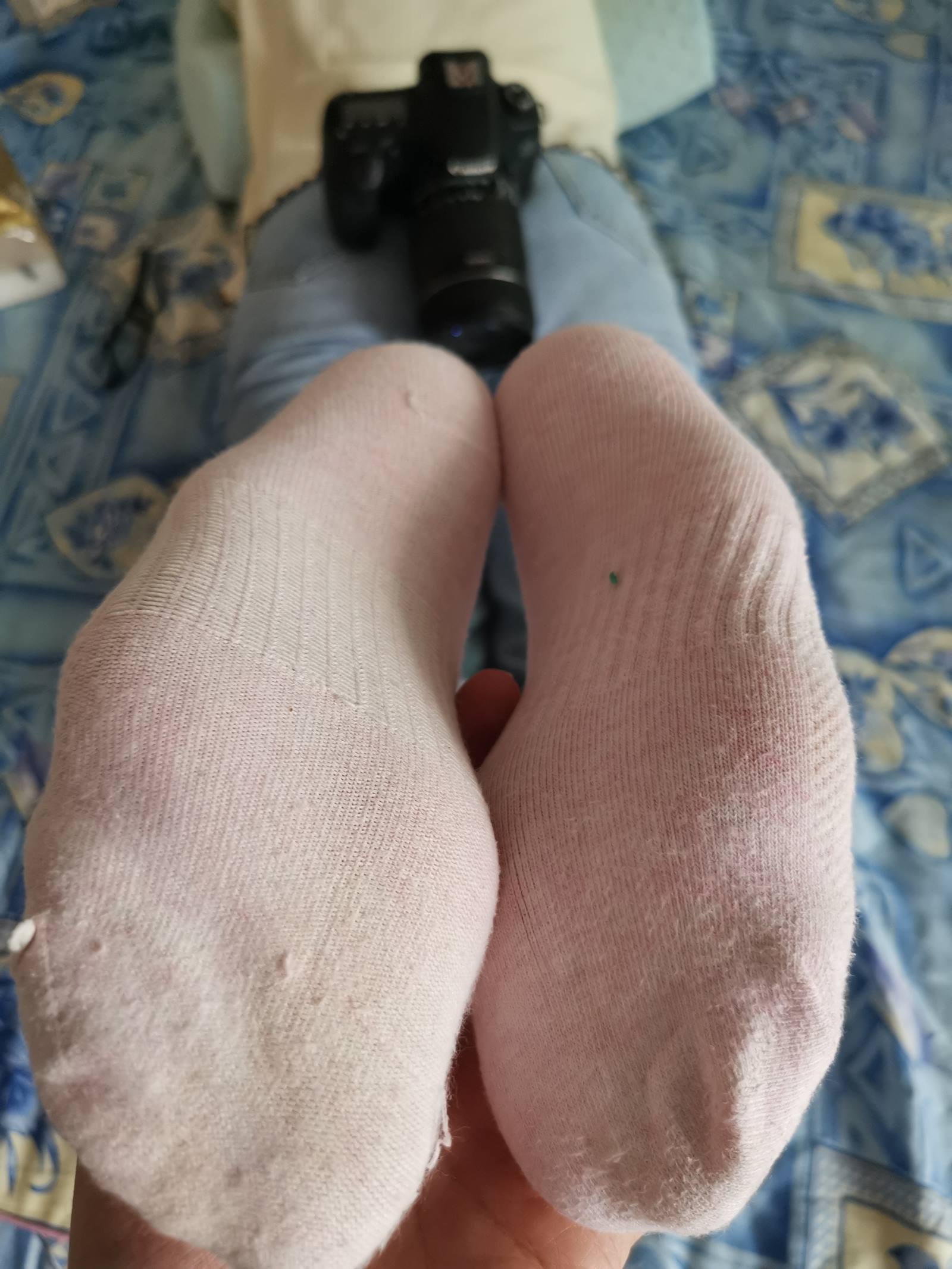 图片[112]-鱼鱼足影@011-第11期：思思 [130P] – 速更版-美库