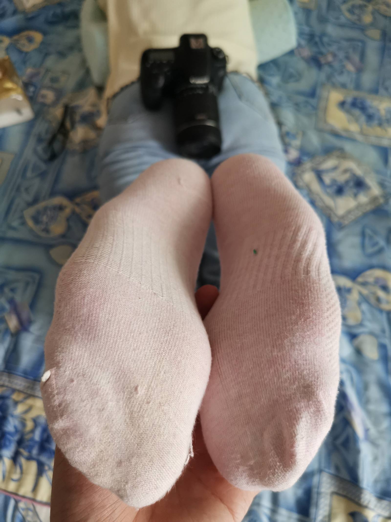 图片[116]-鱼鱼足影@011-第11期：思思 [130P] – 速更版-美库