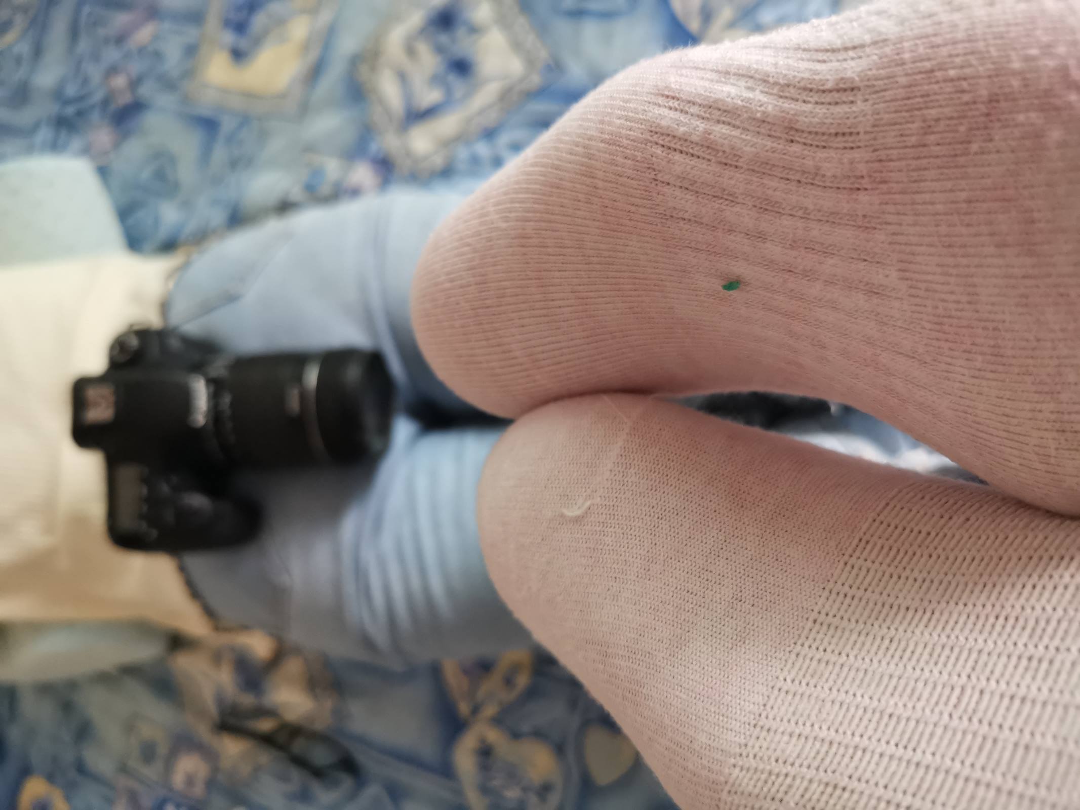 图片[117]-鱼鱼足影@011-第11期：思思 [130P] – 速更版-美库