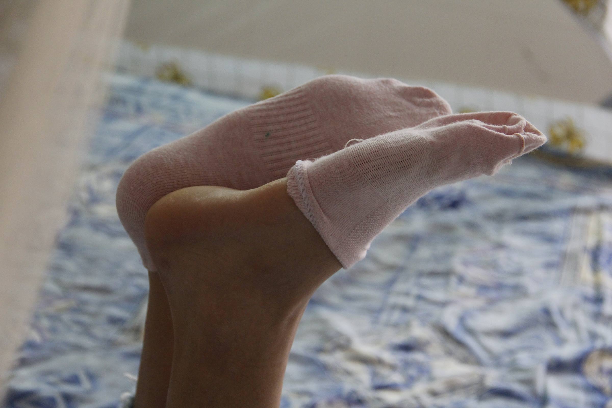 图片[124]-鱼鱼足影@011-第11期：思思 [130P] – 速更版-美库