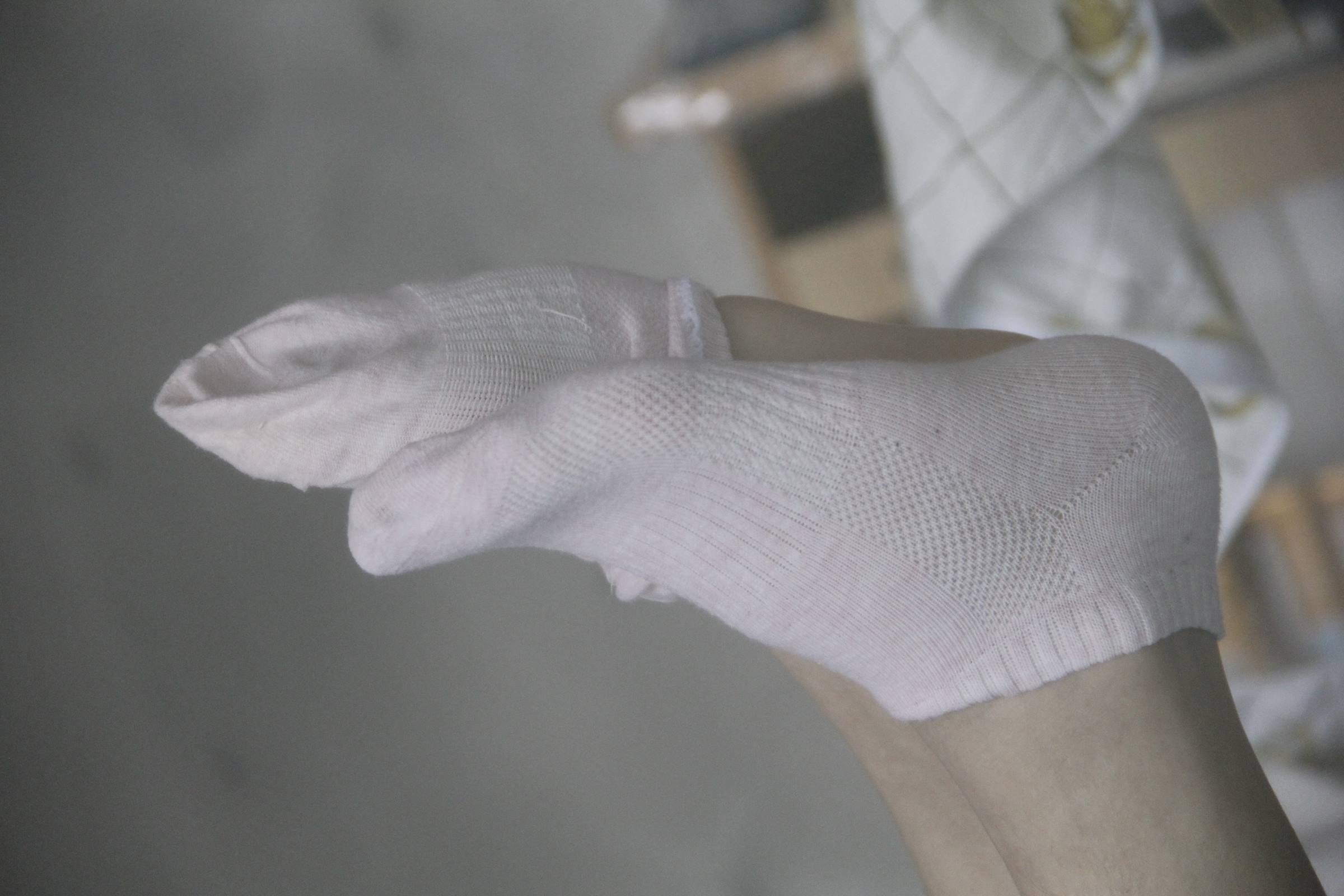 图片[125]-鱼鱼足影@011-第11期：思思 [130P] – 速更版-美库