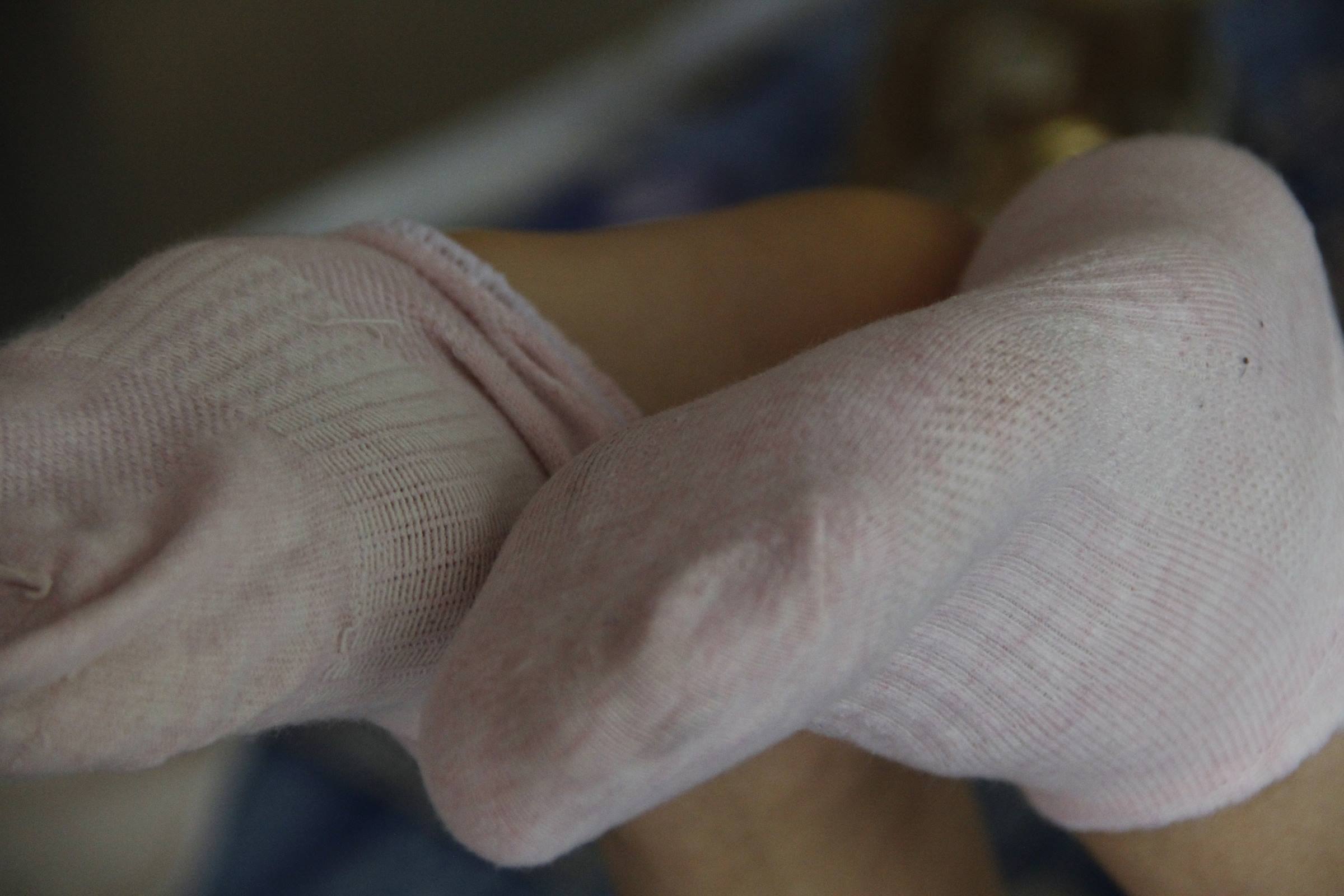 图片[126]-鱼鱼足影@011-第11期：思思 [130P] – 速更版-美库