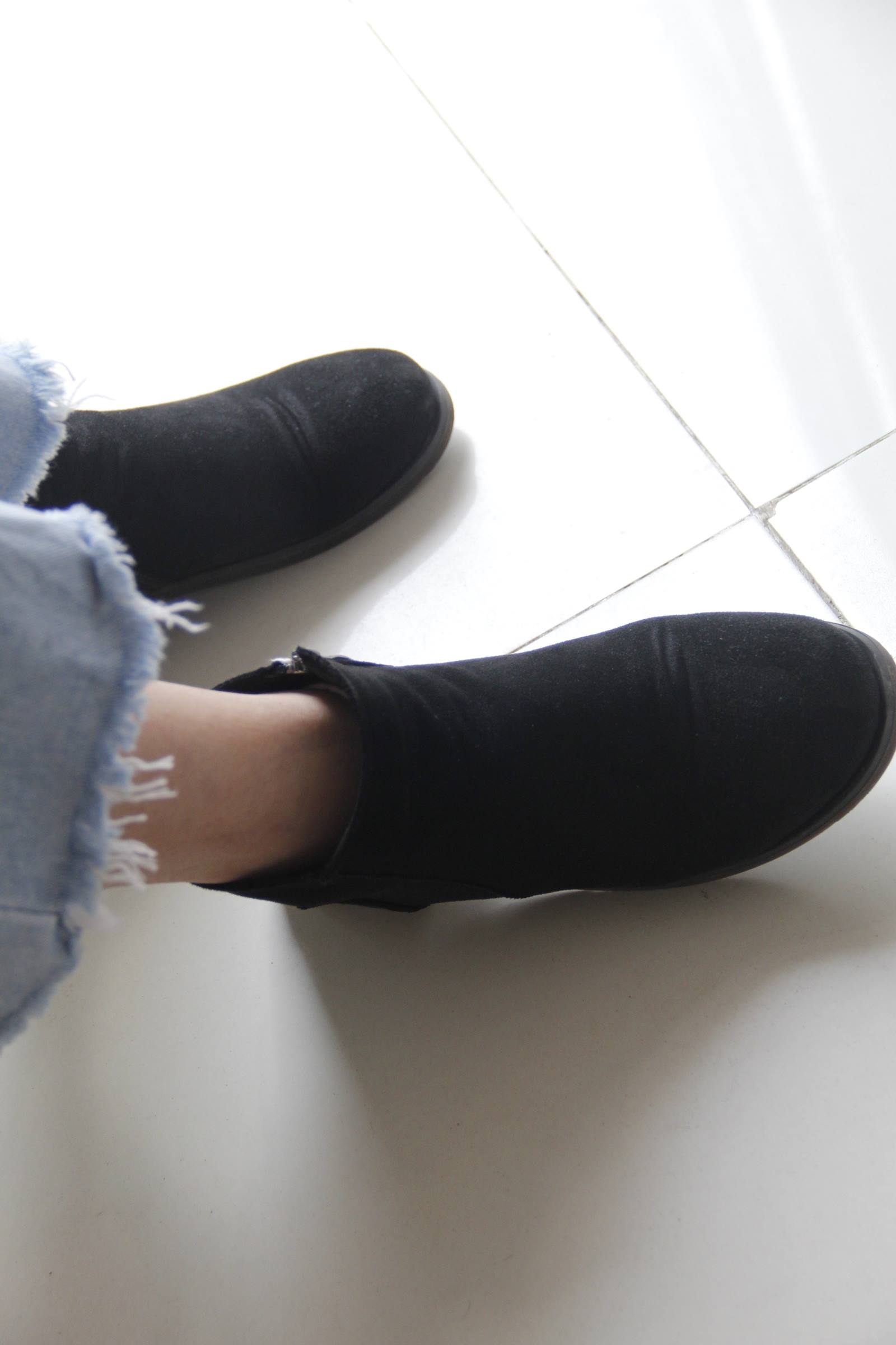 图片[129]-鱼鱼足影@011-第11期：思思 [130P] – 速更版-美库