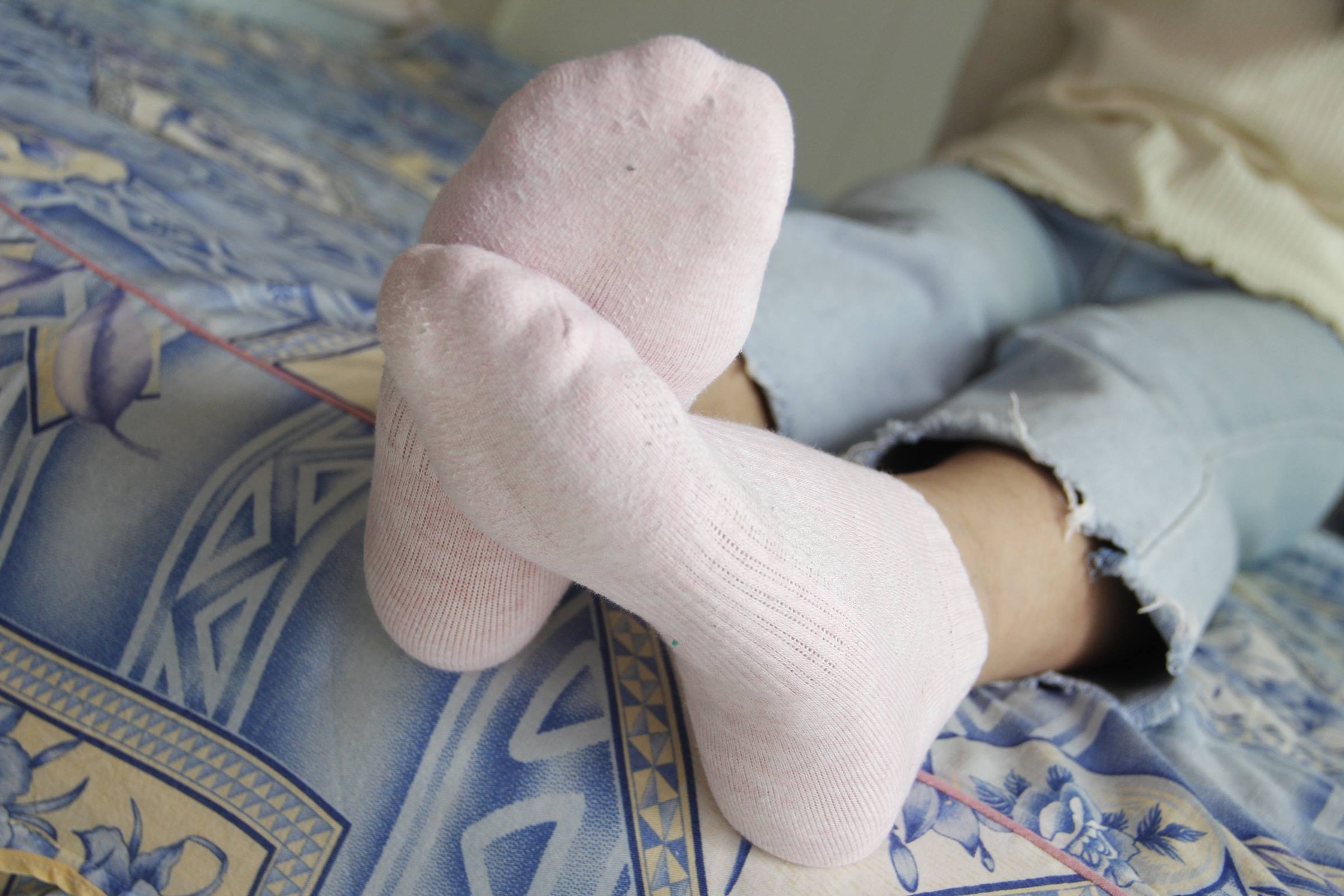 图片[132]-鱼鱼足影@011-第11期：思思 [130P] – 速更版-美库