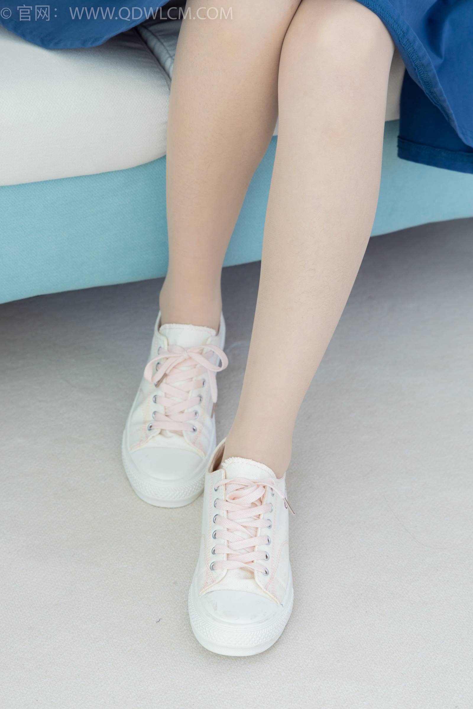 图片[12]-物恋传媒 NO.1791 菜菜-缘分的天空[160P] – 速更版-美库