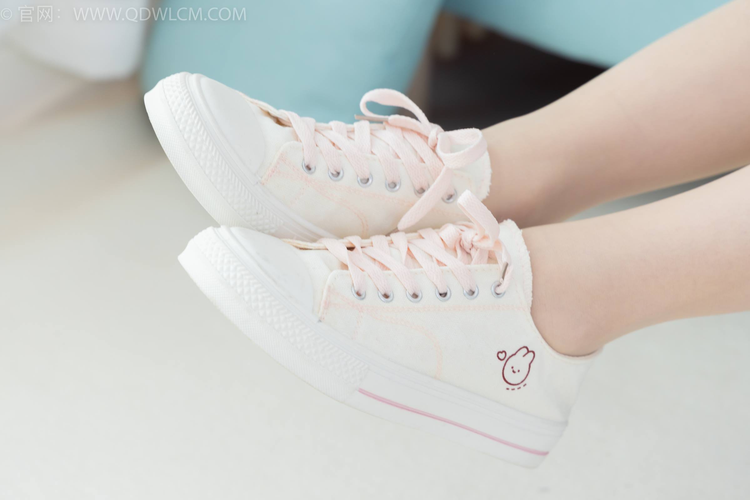 图片[13]-物恋传媒 NO.1791 菜菜-缘分的天空[160P] – 速更版-美库