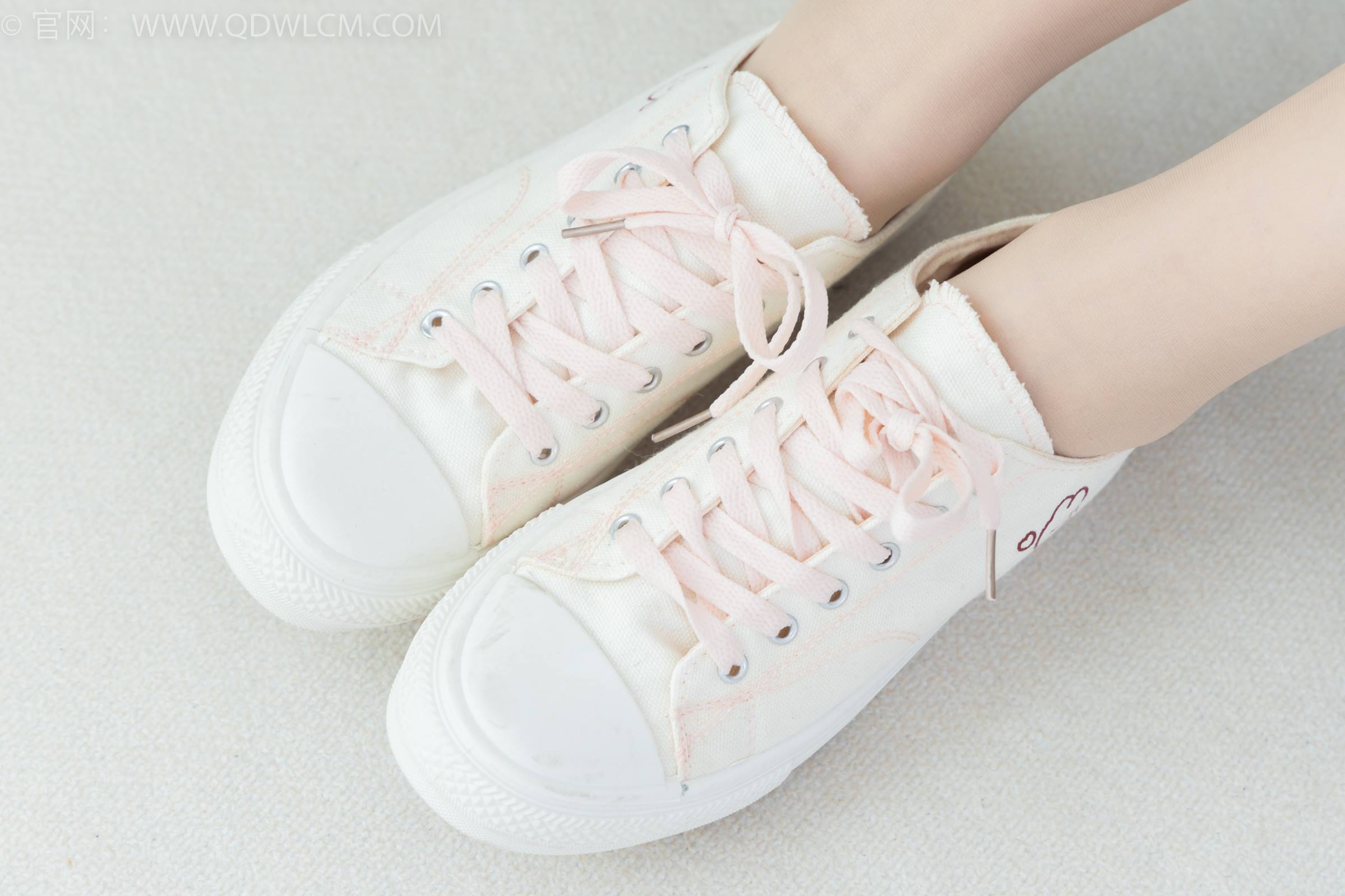 图片[14]-物恋传媒 NO.1791 菜菜-缘分的天空[160P] – 速更版-美库