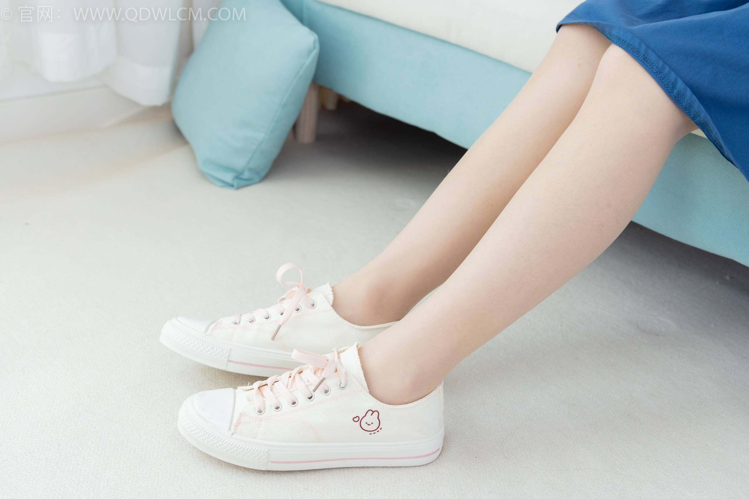 图片[15]-物恋传媒 NO.1791 菜菜-缘分的天空[160P] – 速更版-美库