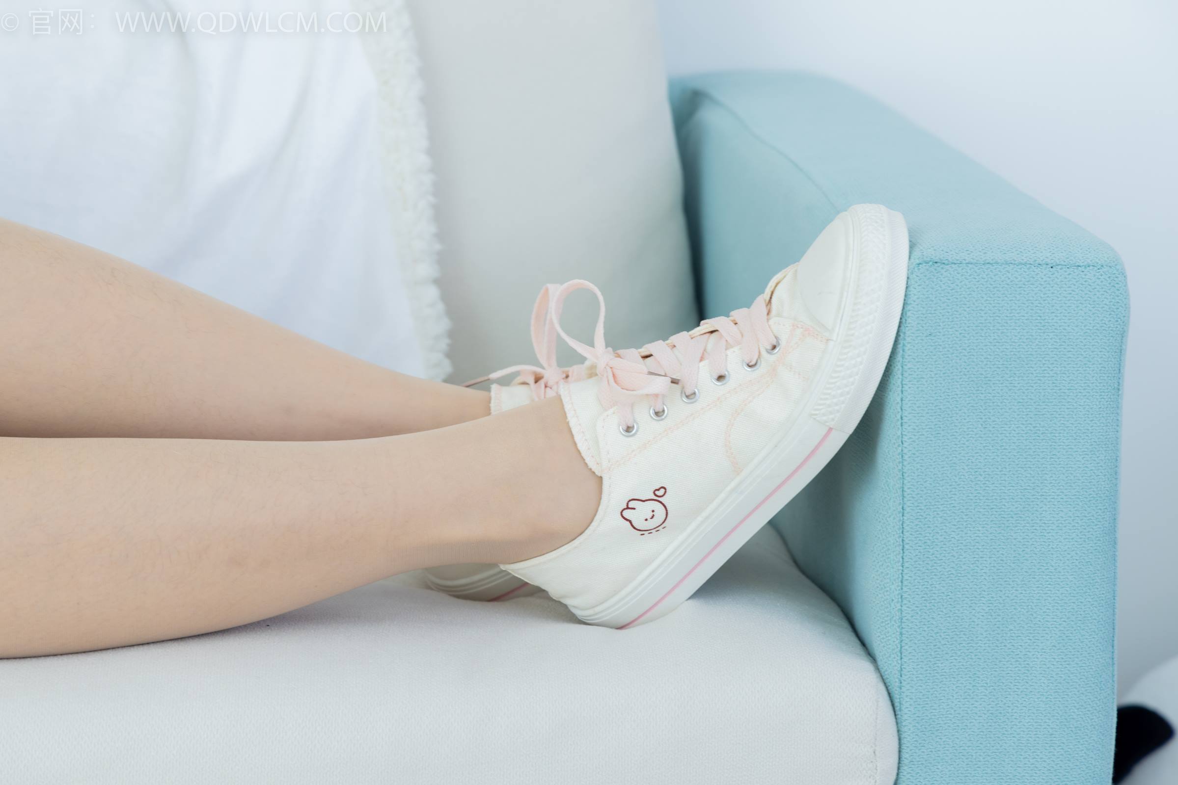 图片[24]-物恋传媒 NO.1791 菜菜-缘分的天空[160P] – 速更版-美库