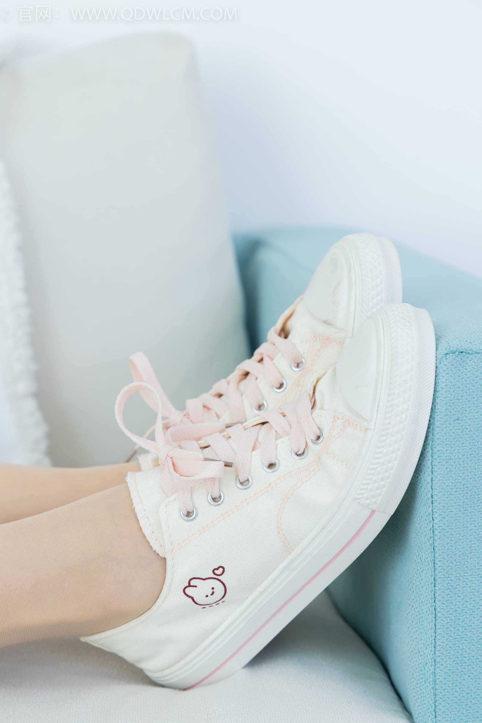 图片[25]-物恋传媒 NO.1791 菜菜-缘分的天空[160P] – 速更版-美库