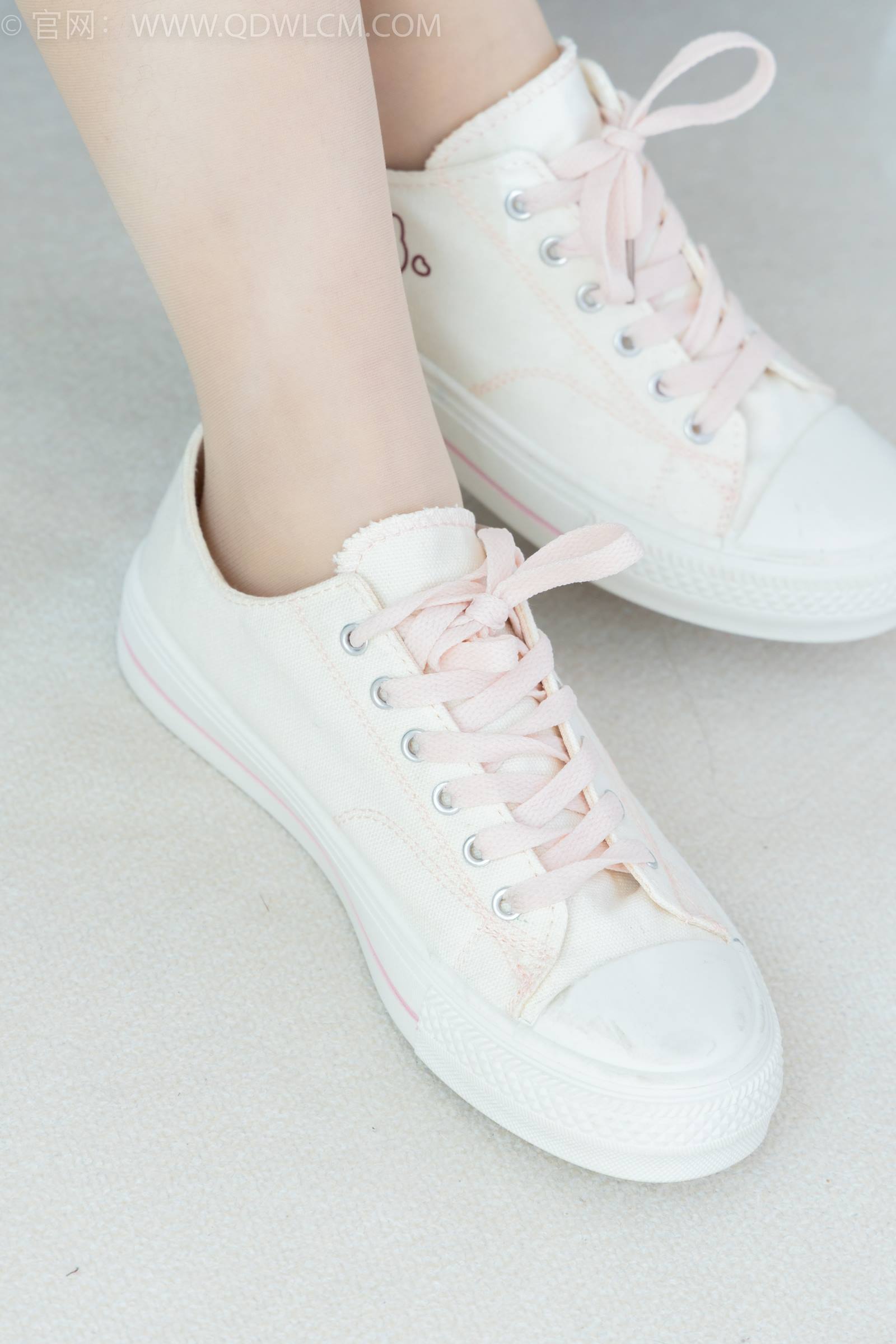 图片[31]-物恋传媒 NO.1791 菜菜-缘分的天空[160P] – 速更版-美库