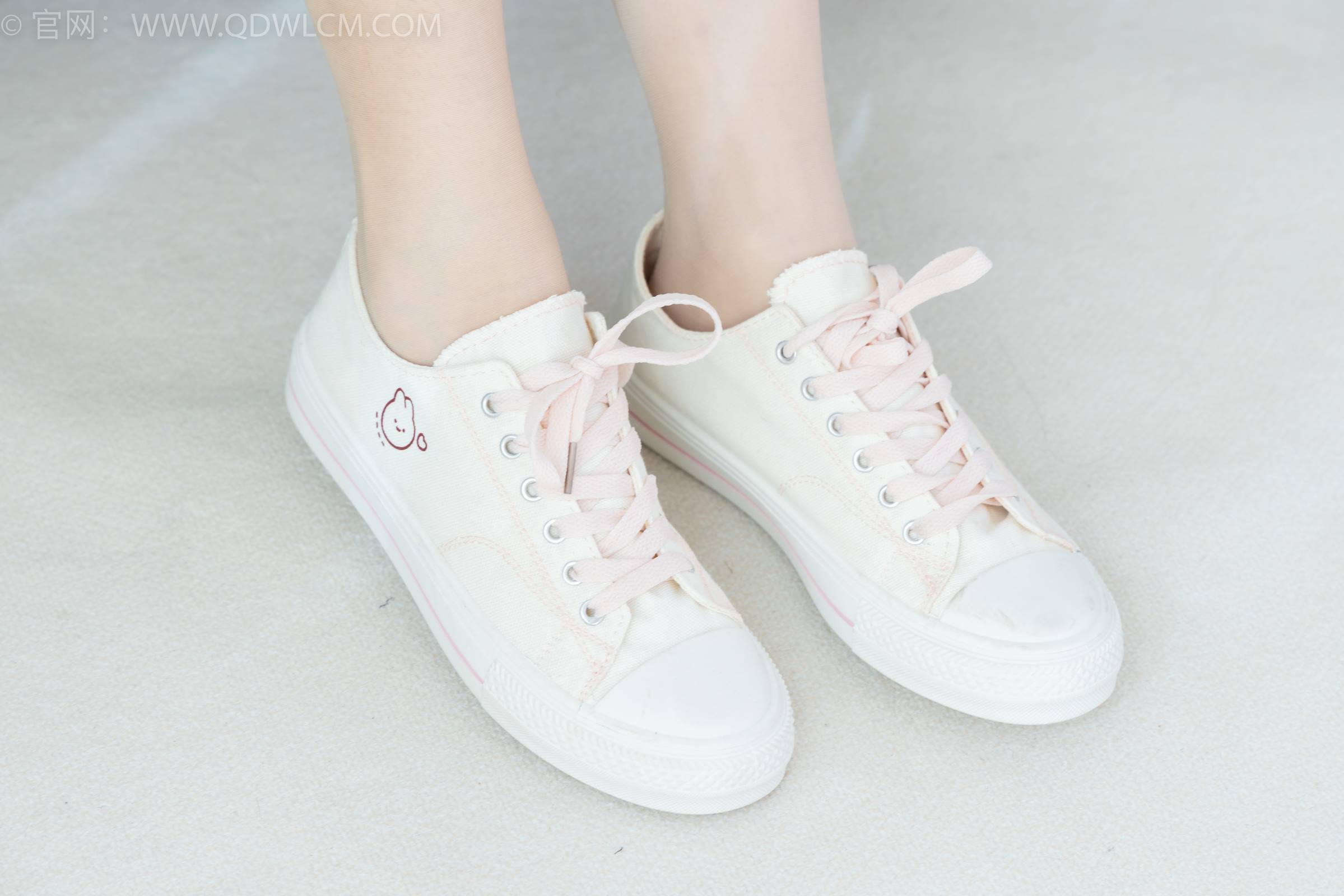 图片[32]-物恋传媒 NO.1791 菜菜-缘分的天空[160P] – 速更版-美库